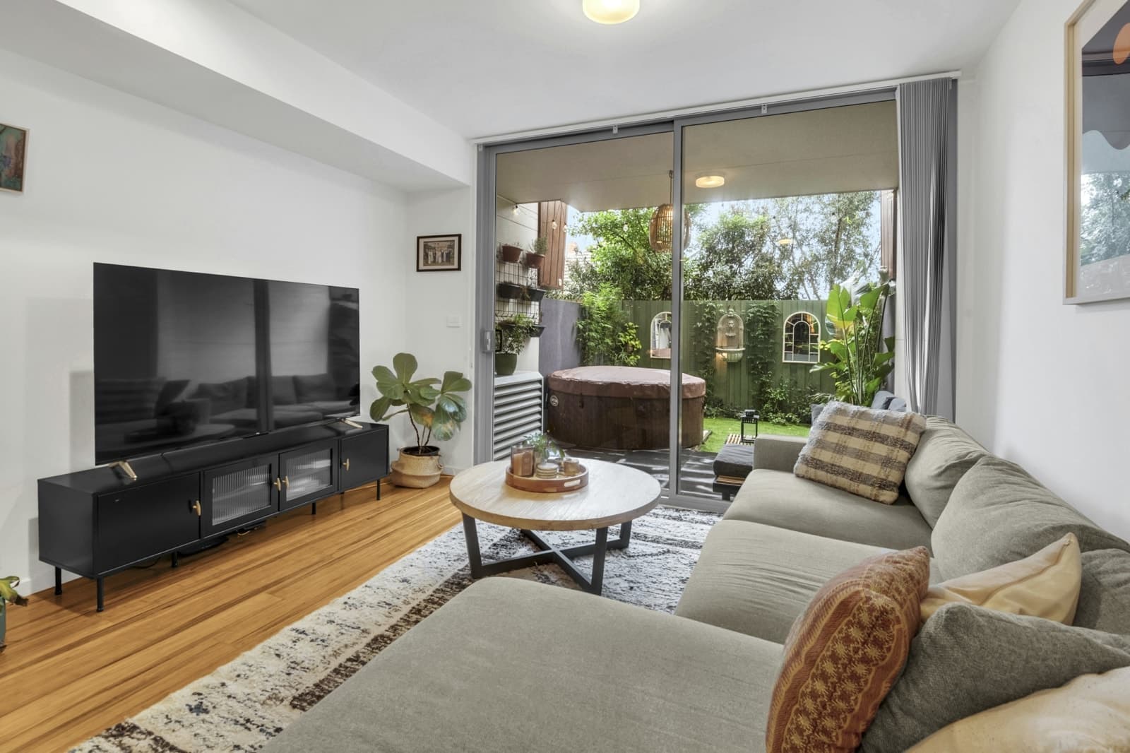 12B/168 Victoria Road, NORTHCOTE, Northcote - Thumbnail 2