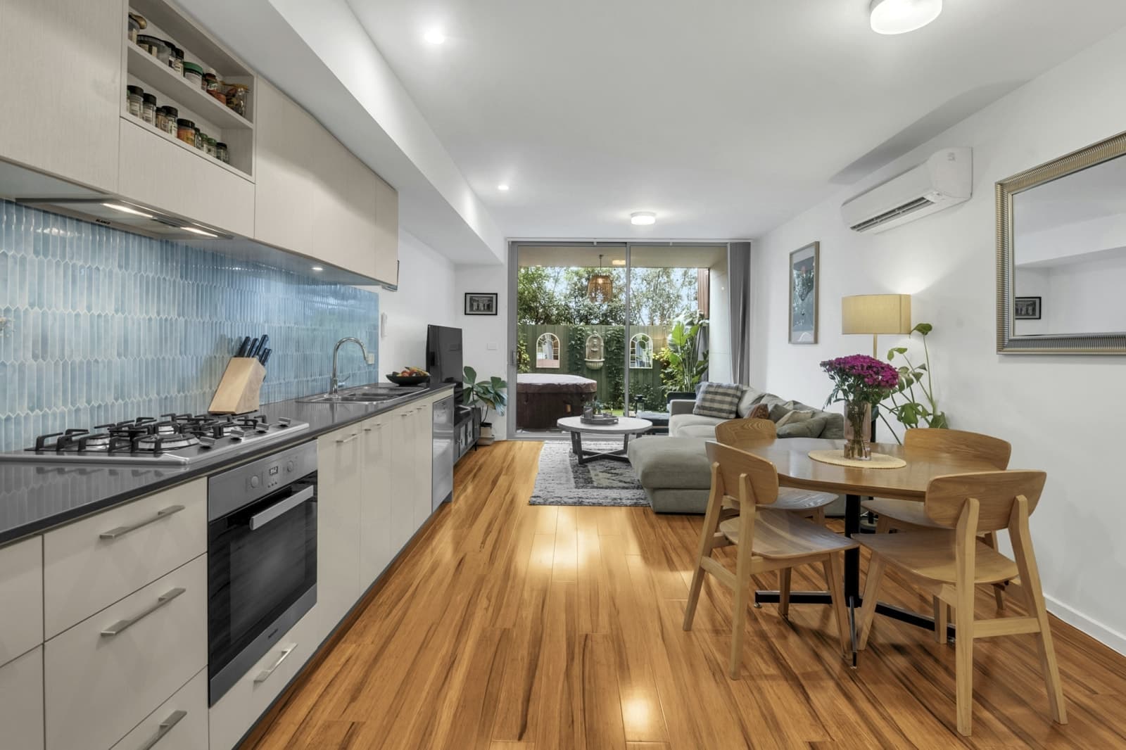 12B/168 Victoria Road, NORTHCOTE, Northcote - Thumbnail 3