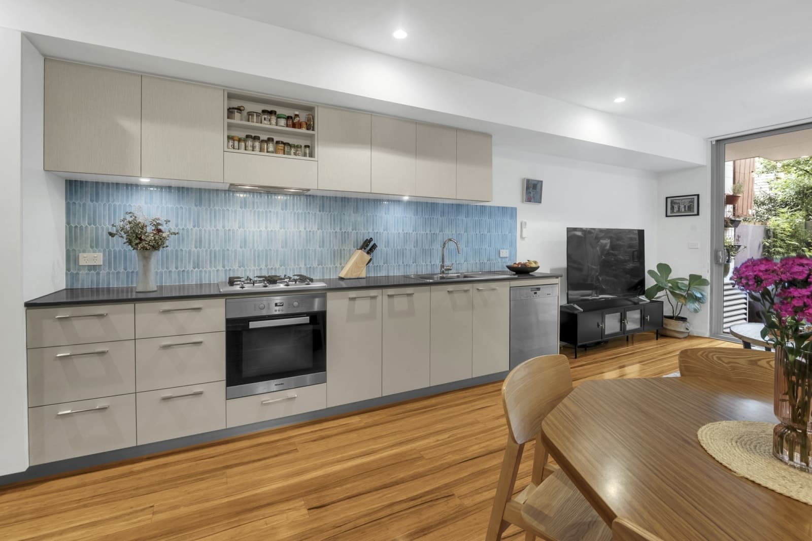 12B/168 Victoria Road, NORTHCOTE, Northcote - Thumbnail 4