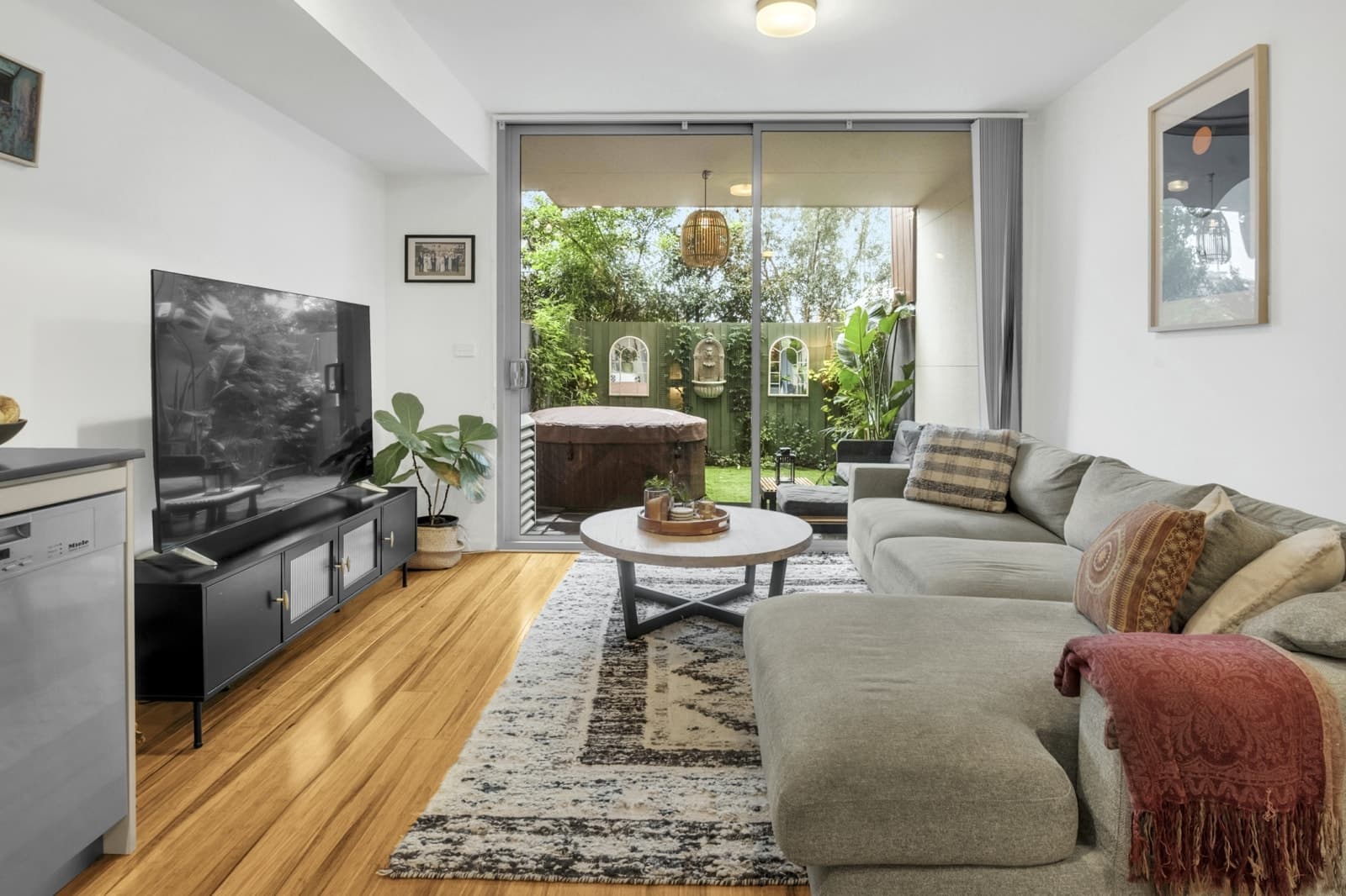 12B/168 Victoria Road, NORTHCOTE, Northcote - Thumbnail 5