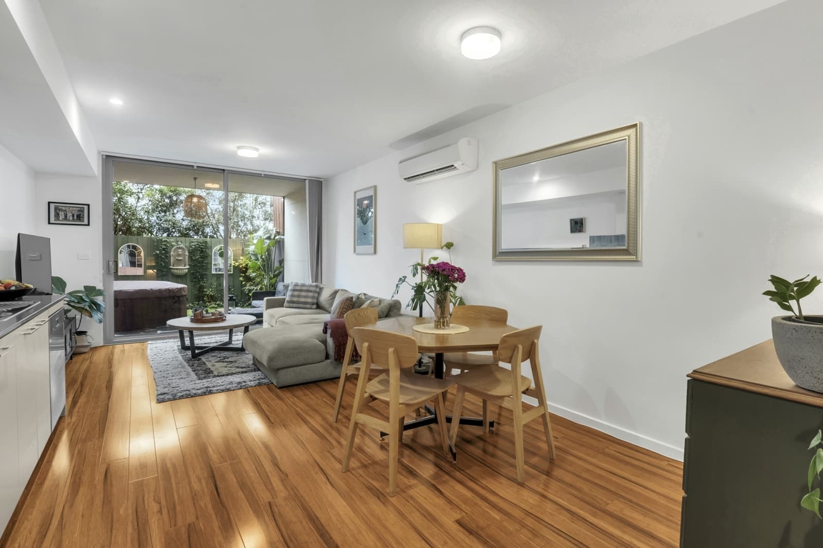 12B/168 Victoria Road, NORTHCOTE, Northcote - Thumbnail 6
