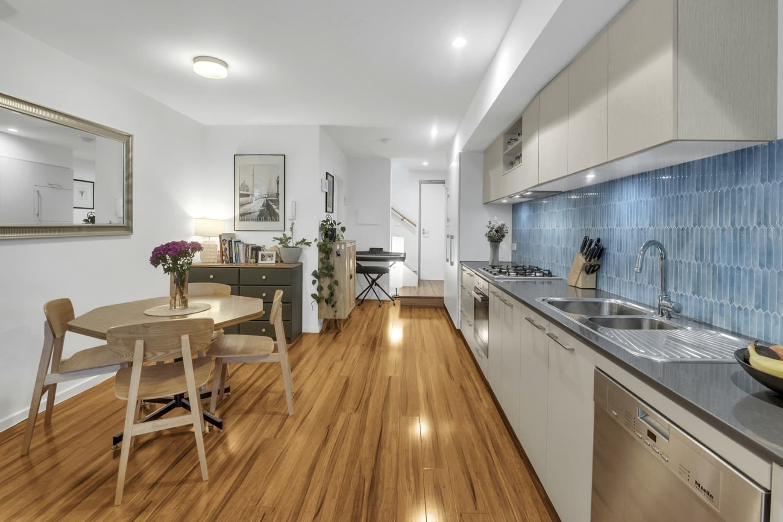 12B/168 Victoria Road, NORTHCOTE, Northcote - Thumbnail 7