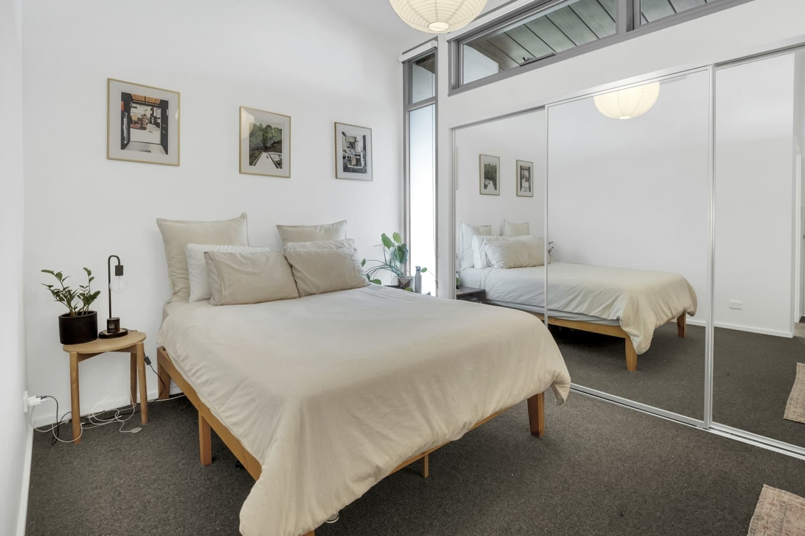 12B/168 Victoria Road, NORTHCOTE, Northcote - Thumbnail 8