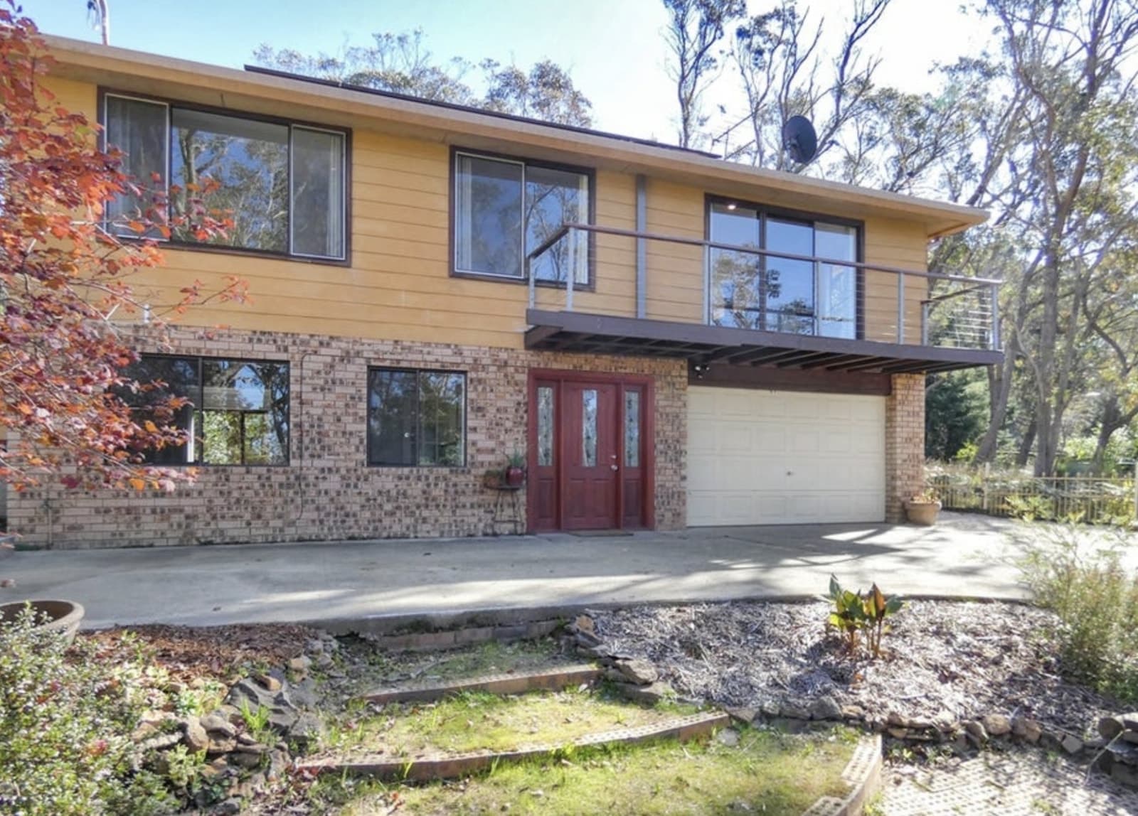 26 Fourth Avenue, KATOOMBA, Katoomba - Image 1