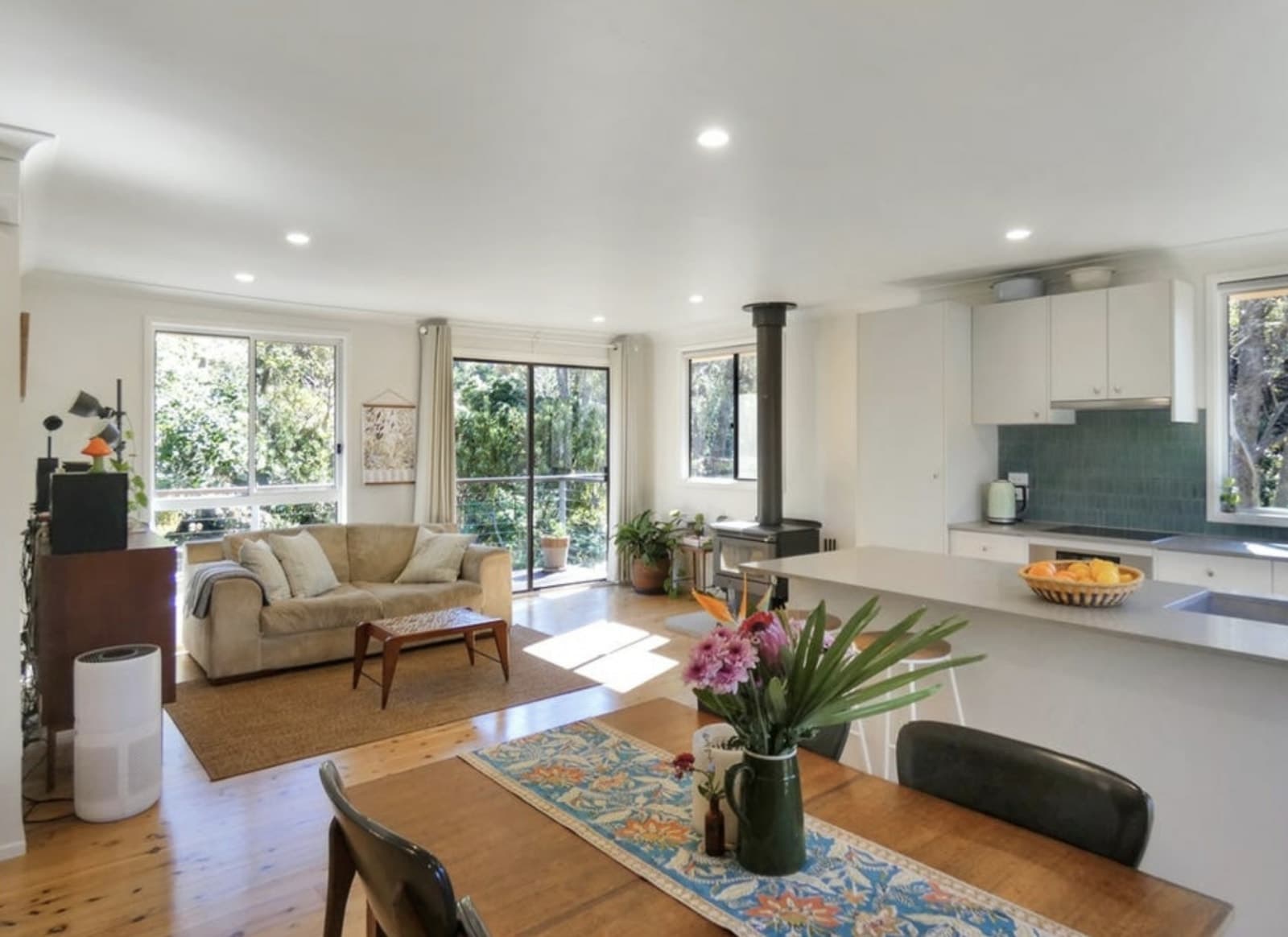 26 Fourth Avenue, KATOOMBA, Katoomba - Thumbnail 3
