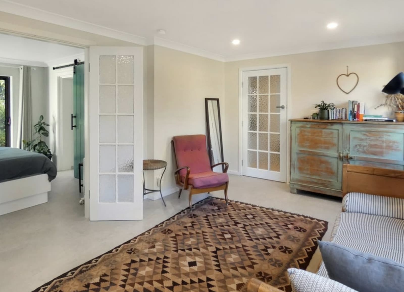26 Fourth Avenue, KATOOMBA, Katoomba - Thumbnail 4