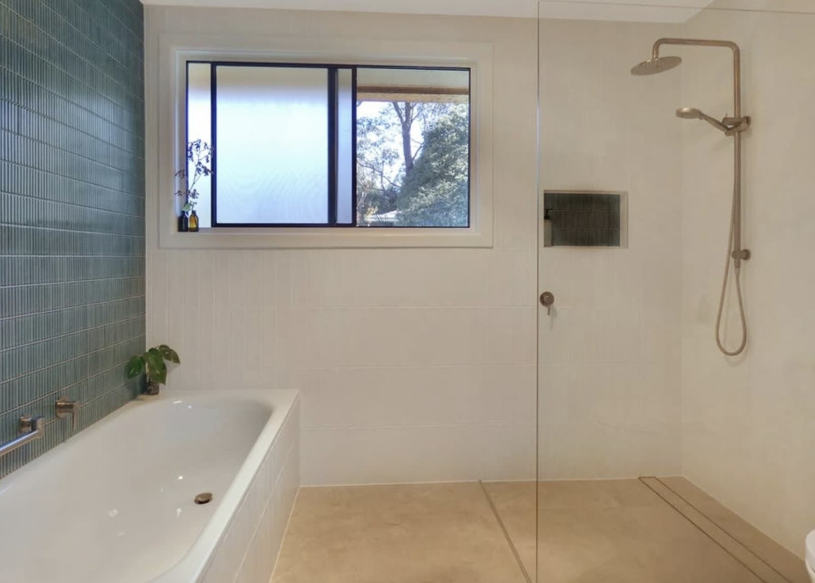 26 Fourth Avenue, KATOOMBA, Katoomba - Thumbnail 6