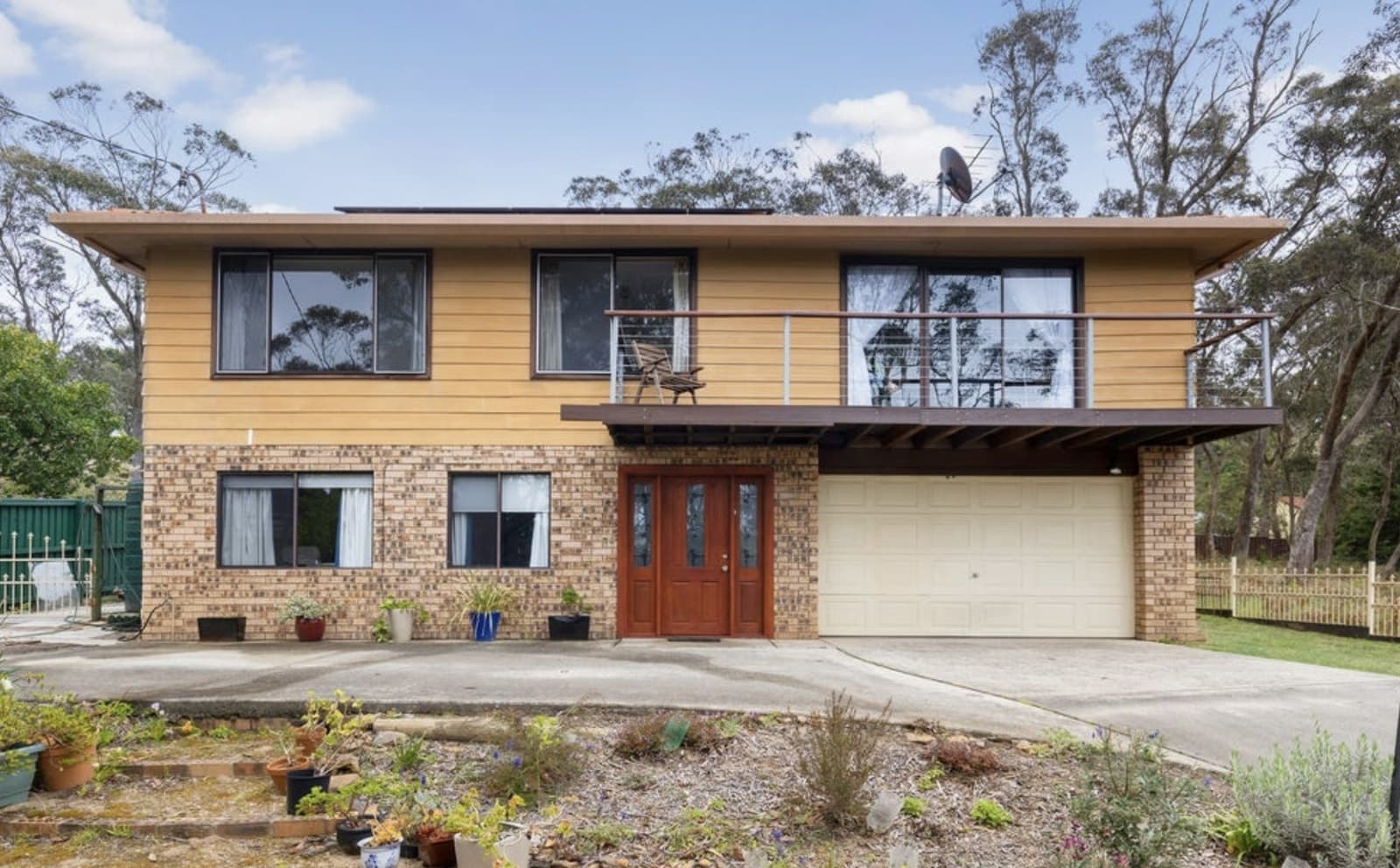 26 Fourth Avenue, KATOOMBA, Katoomba - Thumbnail 7