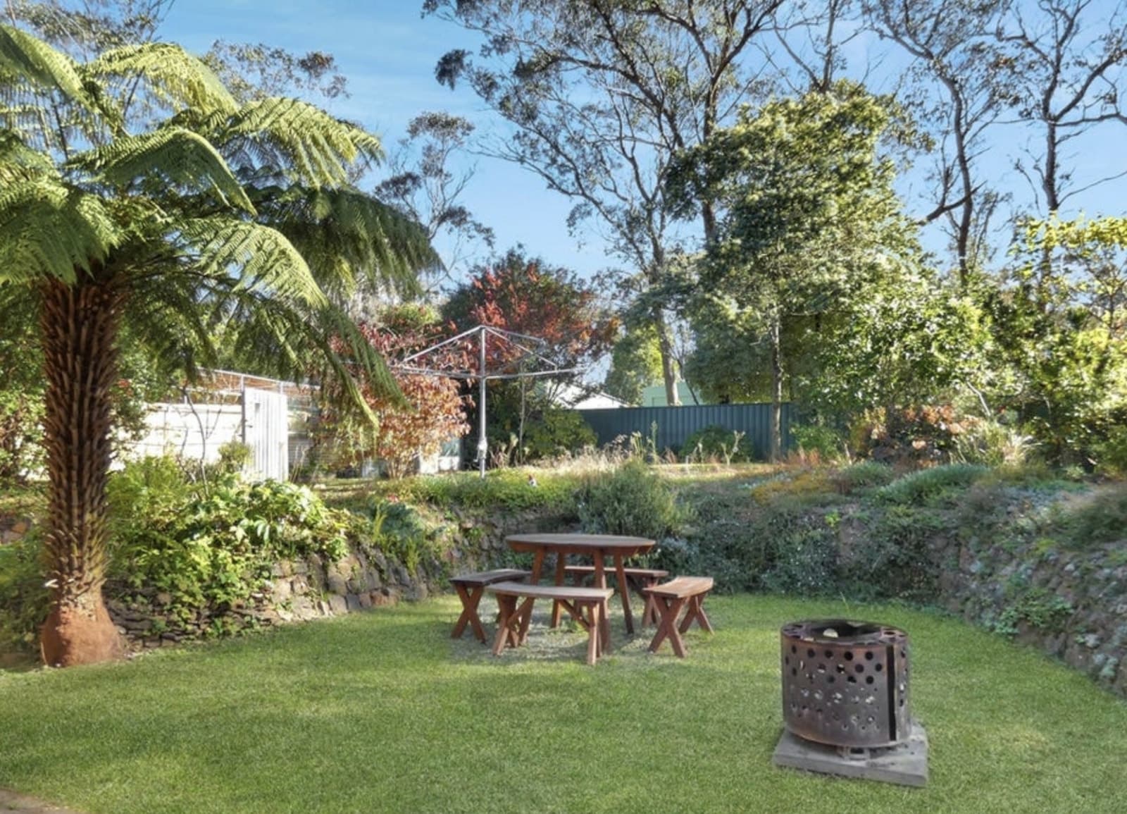 26 Fourth Avenue, KATOOMBA, Katoomba - Thumbnail 8