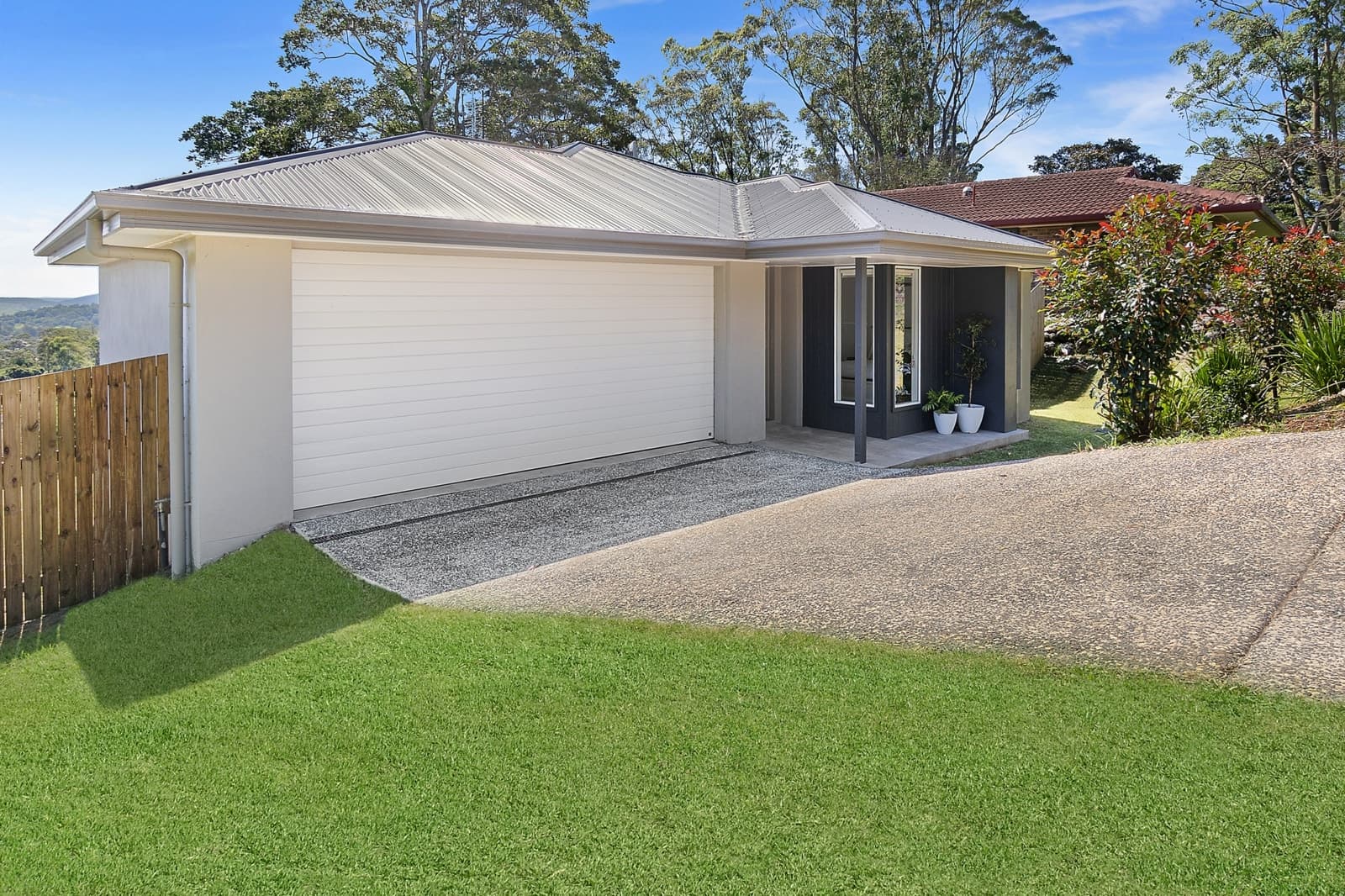 2 Evergreen Road, GOONELLABAH, Goonellabah - Image 1