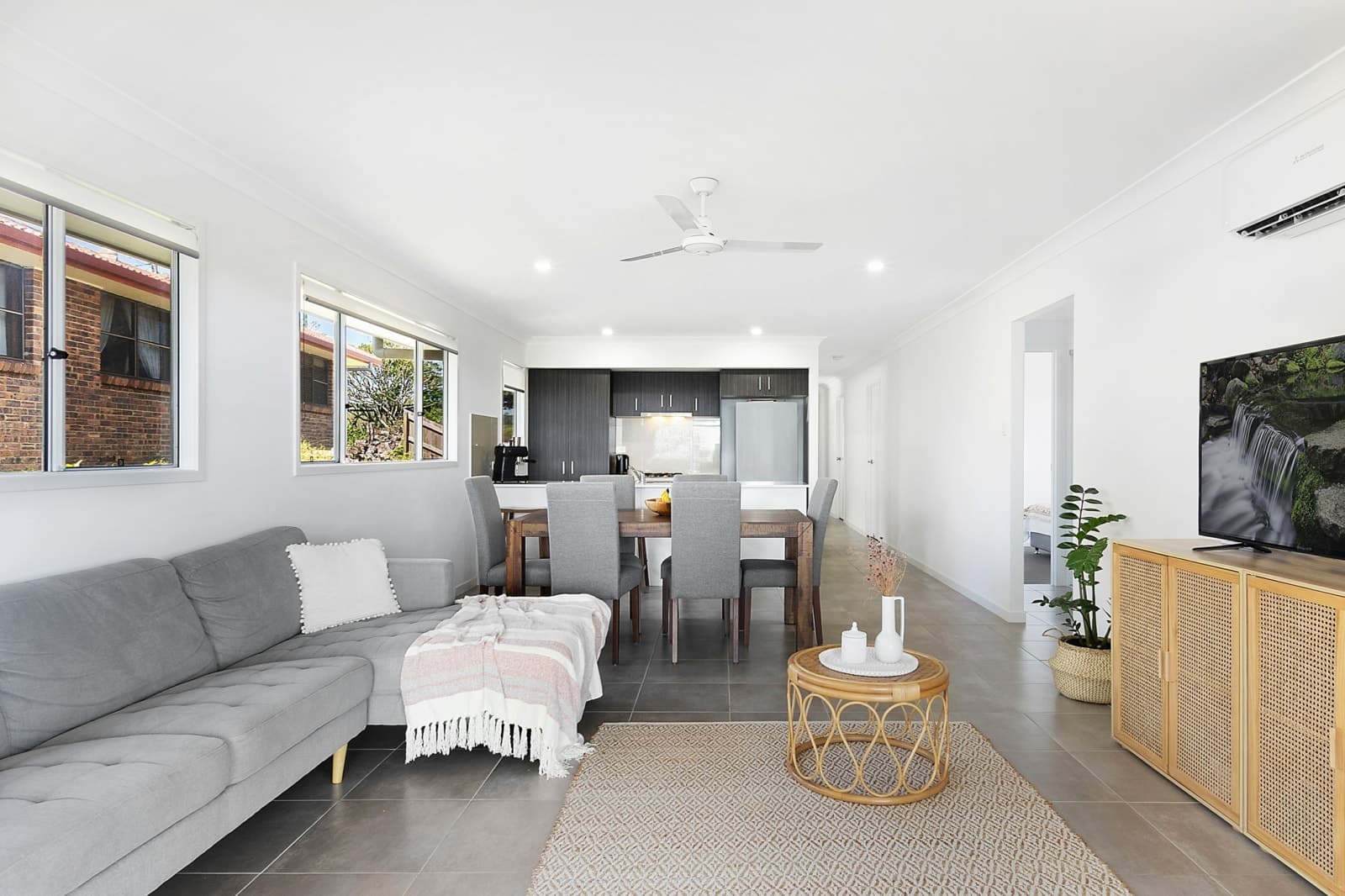 2 Evergreen Road, GOONELLABAH, Goonellabah - Thumbnail 2