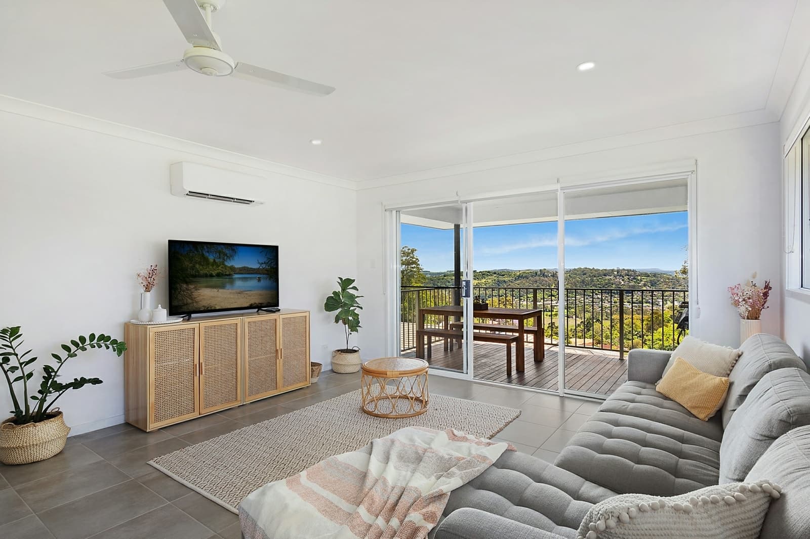 2 Evergreen Road, GOONELLABAH, Goonellabah - Thumbnail 3