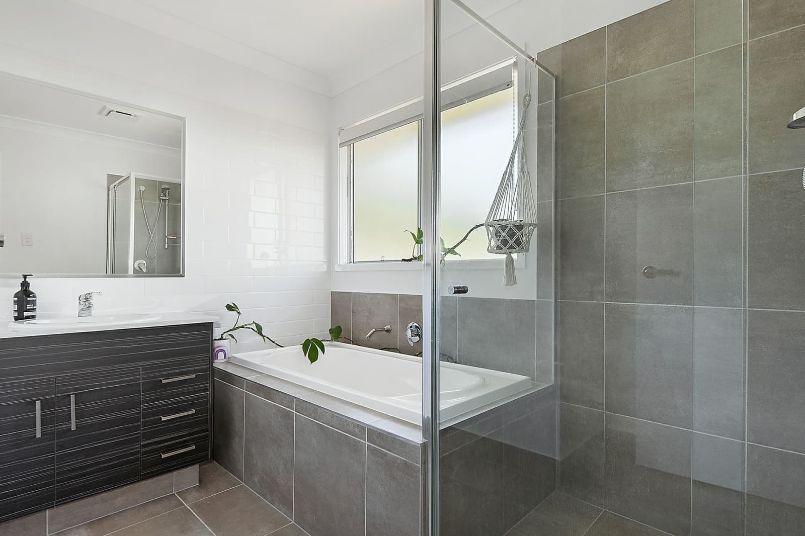 2 Evergreen Road, GOONELLABAH, Goonellabah - Thumbnail 4