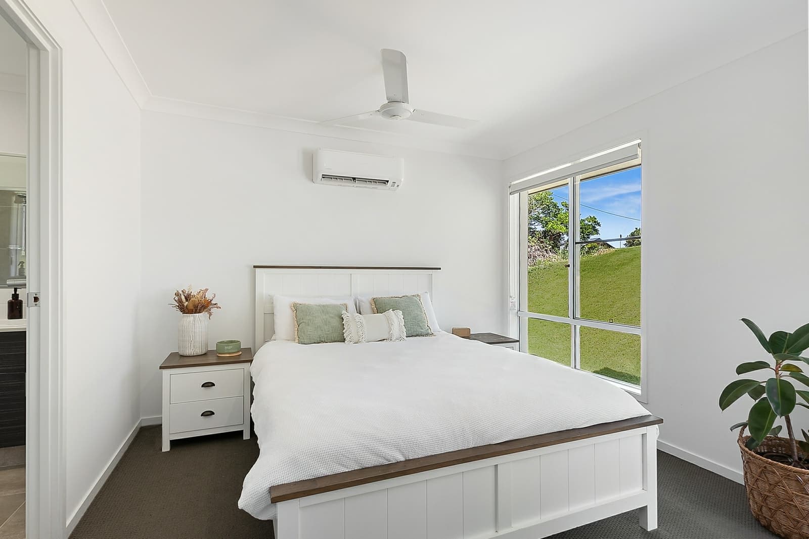 2 Evergreen Road, GOONELLABAH, Goonellabah - Thumbnail 5