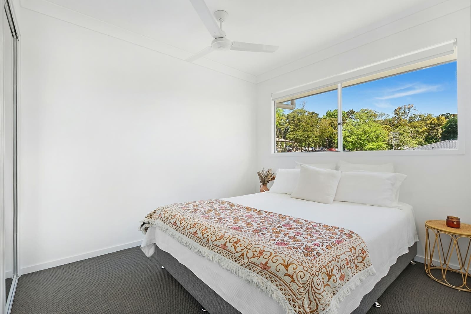 2 Evergreen Road, GOONELLABAH, Goonellabah - Thumbnail 6