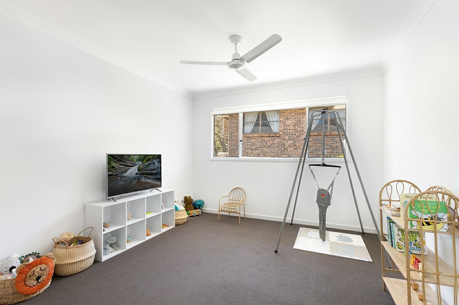 2 Evergreen Road, GOONELLABAH, Goonellabah - Thumbnail 7