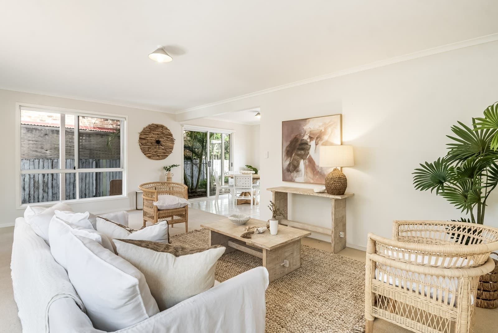 2/8 Patricia Parade, LENNOX HEAD, Lennox Head - Image 1