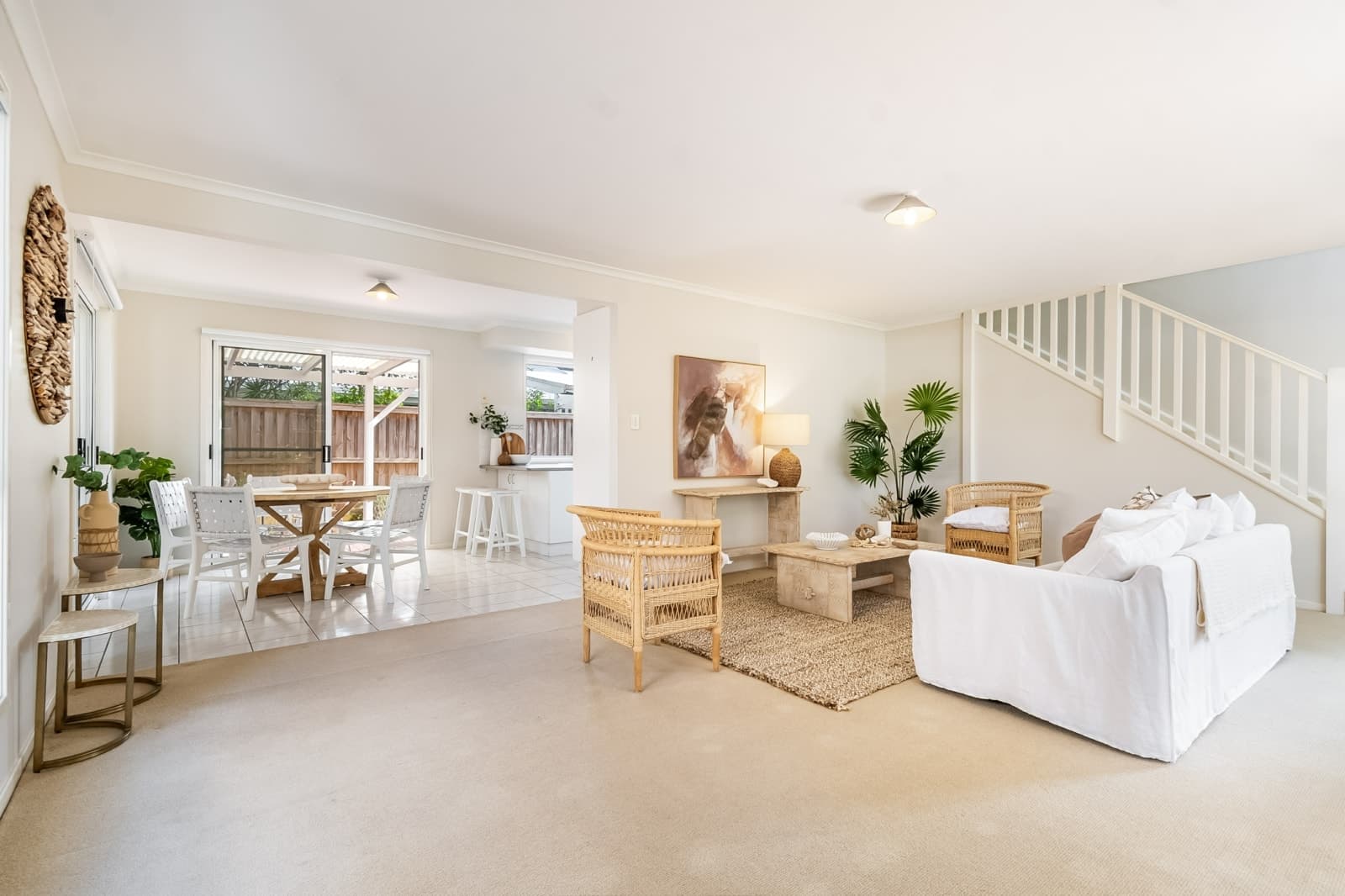 2/8 Patricia Parade, LENNOX HEAD, Lennox Head - Thumbnail 2