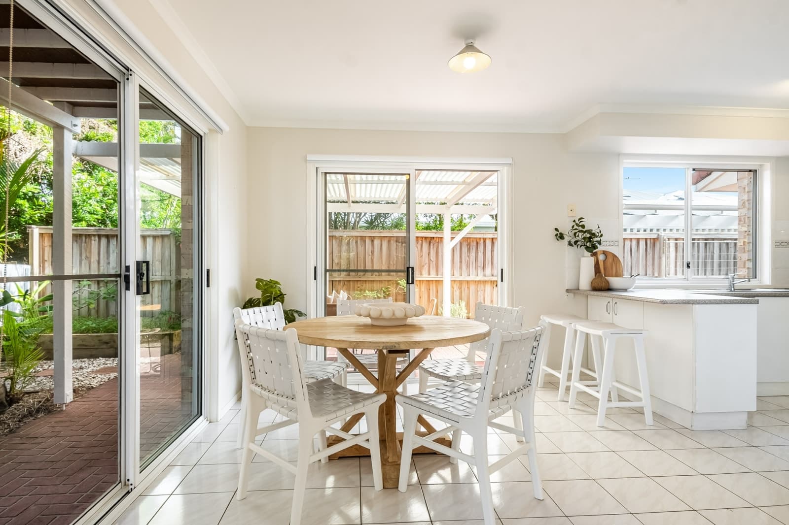 2/8 Patricia Parade, LENNOX HEAD, Lennox Head - Thumbnail 3