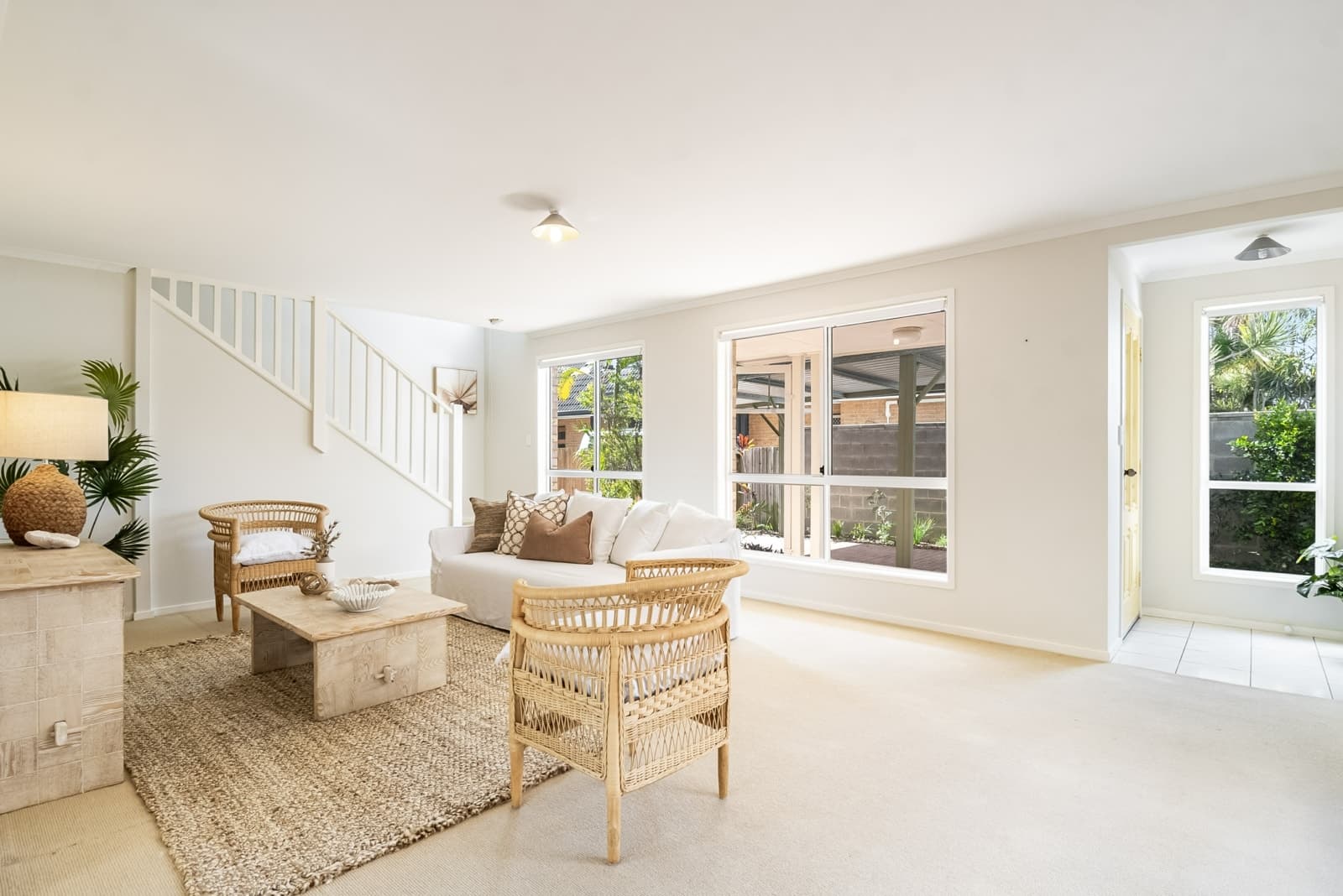 2/8 Patricia Parade, LENNOX HEAD, Lennox Head - Thumbnail 4