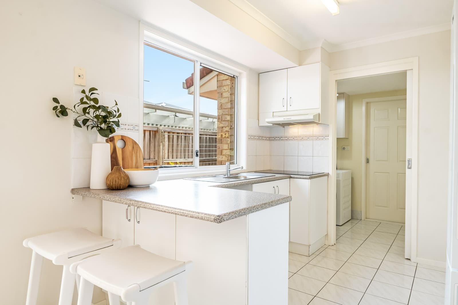2/8 Patricia Parade, LENNOX HEAD, Lennox Head - Thumbnail 5