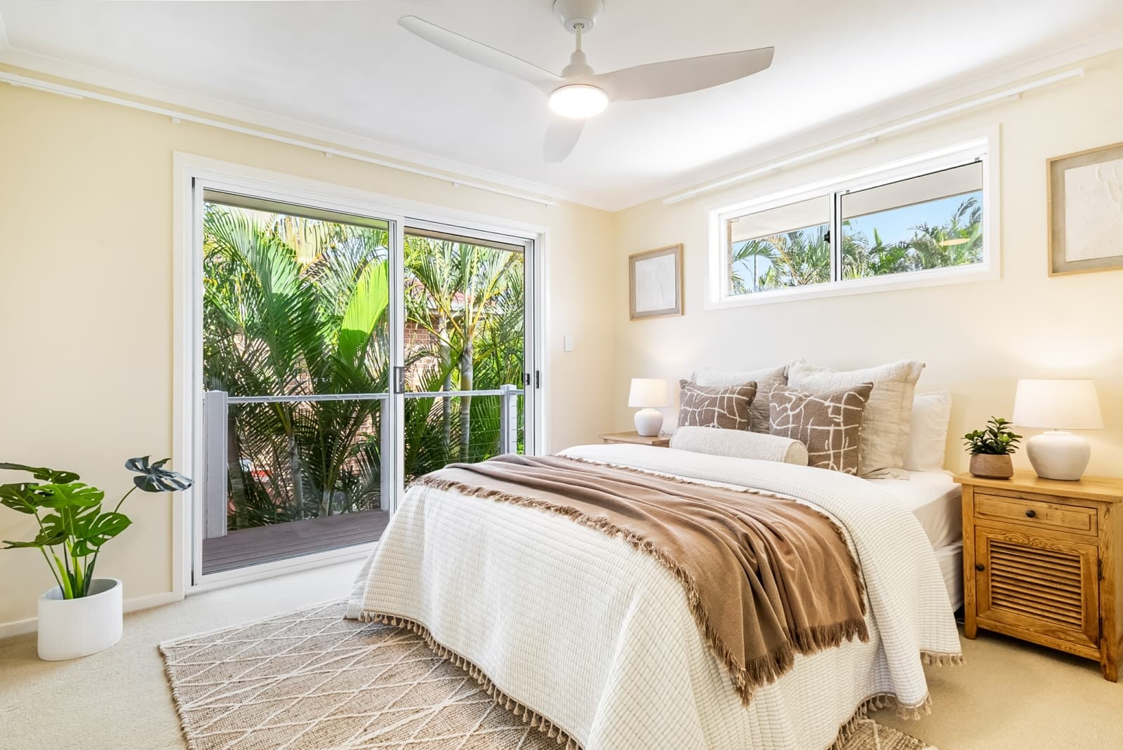 2/8 Patricia Parade, LENNOX HEAD, Lennox Head - Thumbnail 6