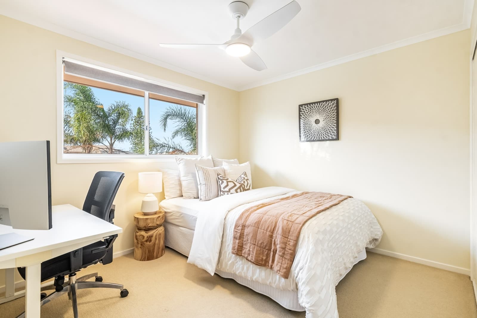 2/8 Patricia Parade, LENNOX HEAD, Lennox Head - Thumbnail 7