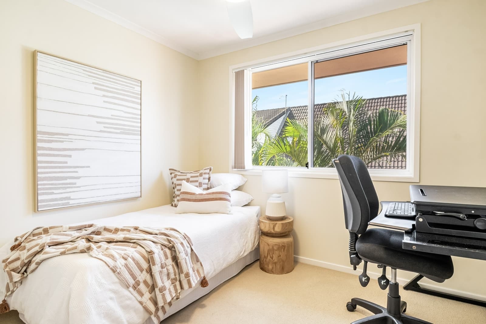 2/8 Patricia Parade, LENNOX HEAD, Lennox Head - Thumbnail 8