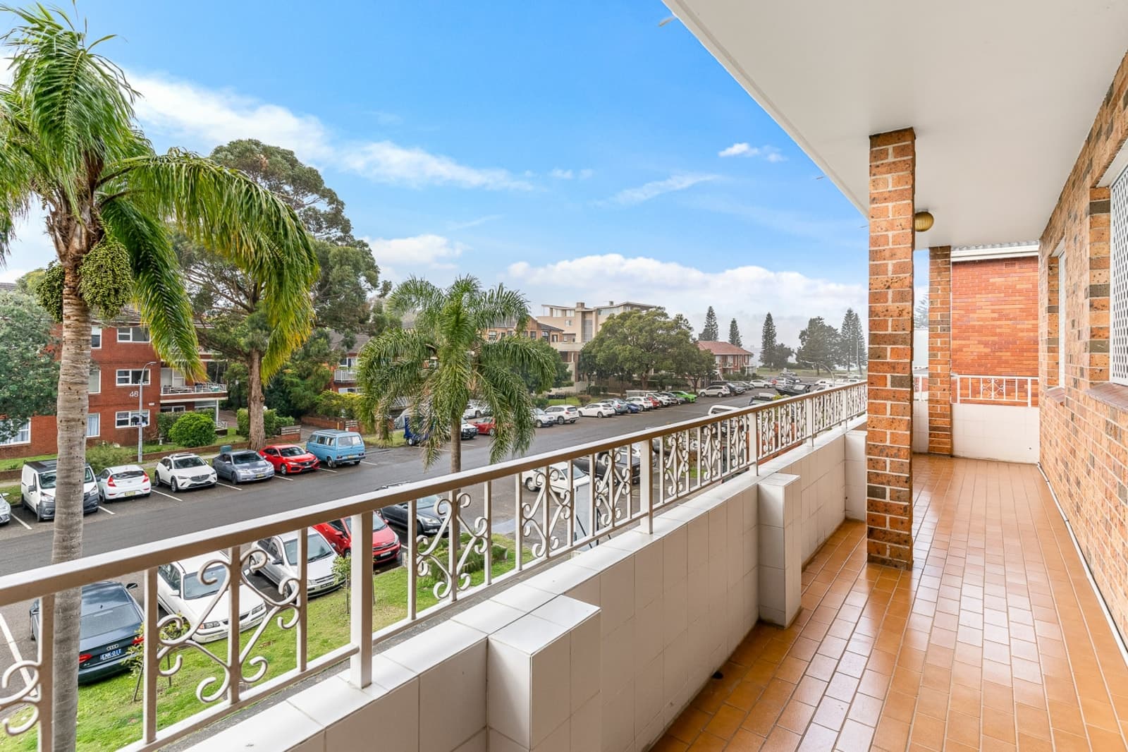 3/49 Banks Street, MONTEREY, Monterey - Image 1