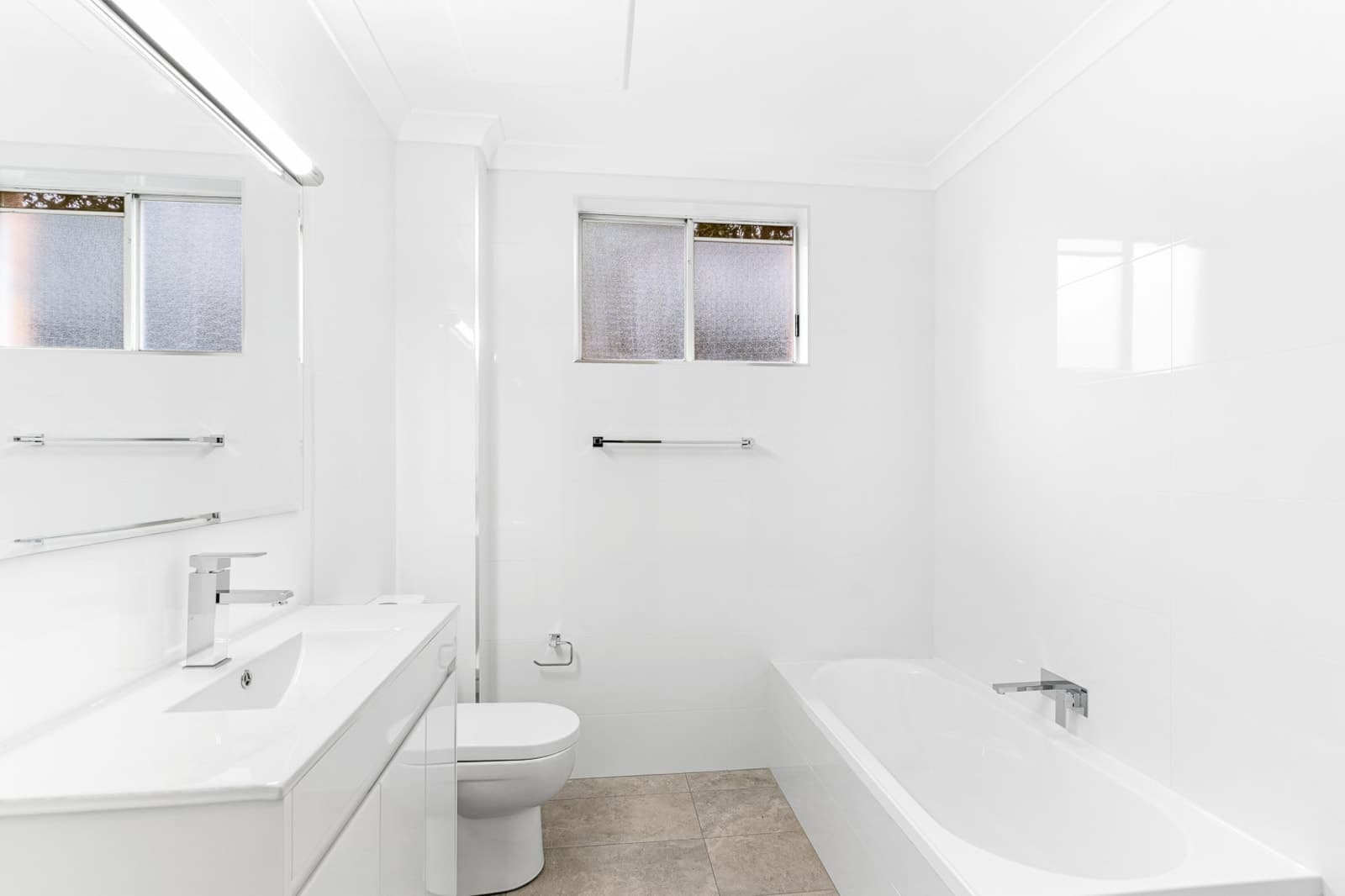 3/49 Banks Street, MONTEREY, Monterey - Thumbnail 4