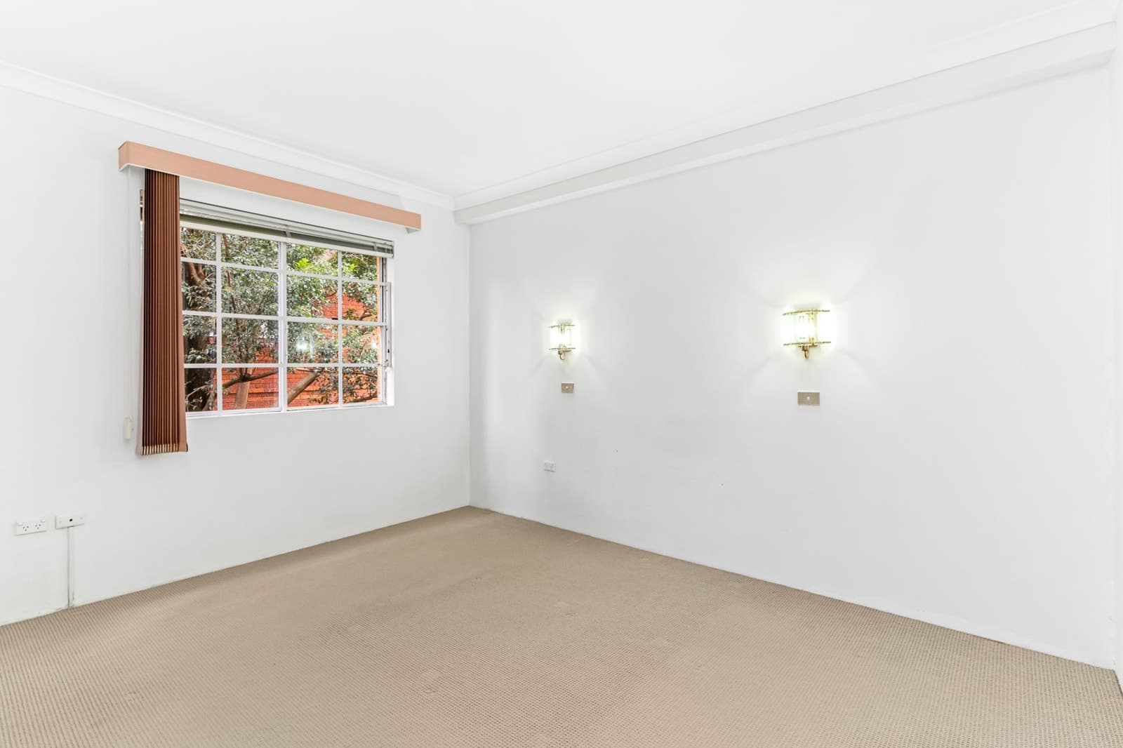 3/49 Banks Street, MONTEREY, Monterey - Thumbnail 5