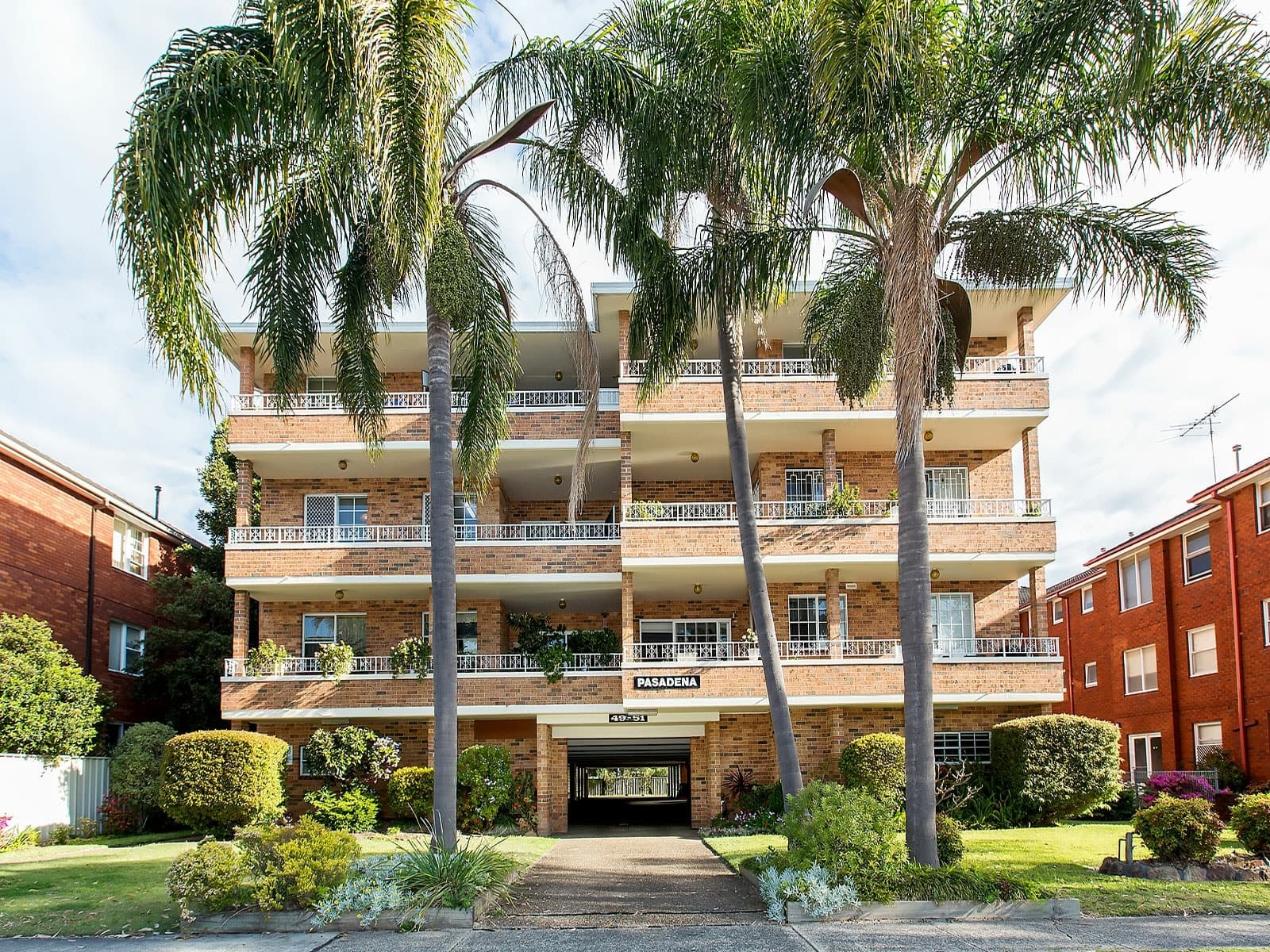 3/49 Banks Street, MONTEREY, Monterey - Thumbnail 6