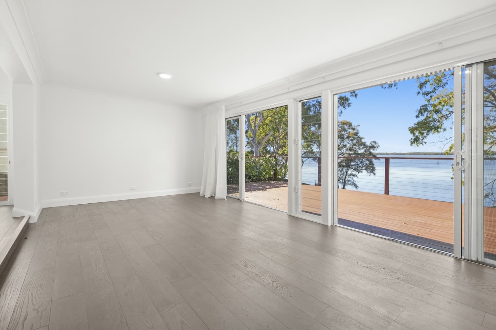 137 Sunrise Avenue, HALEKULANI, Halekulani - Image 1