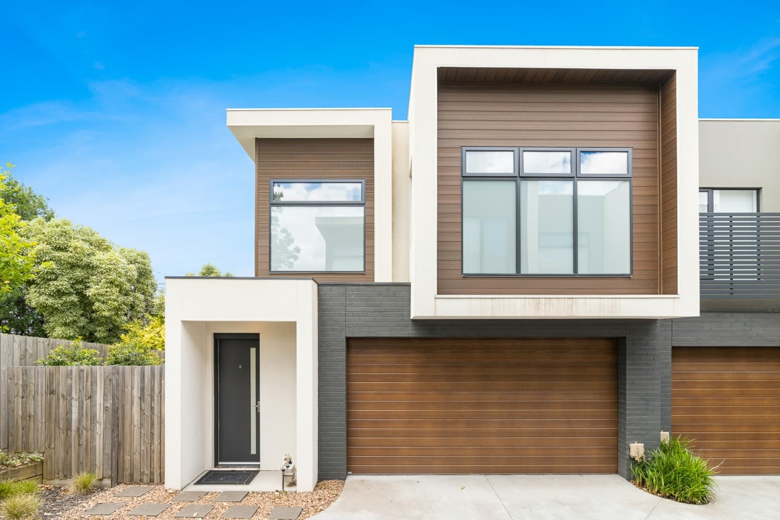 5/31 Ross Street, DONCASTER EAST, Doncaster East - Image 1