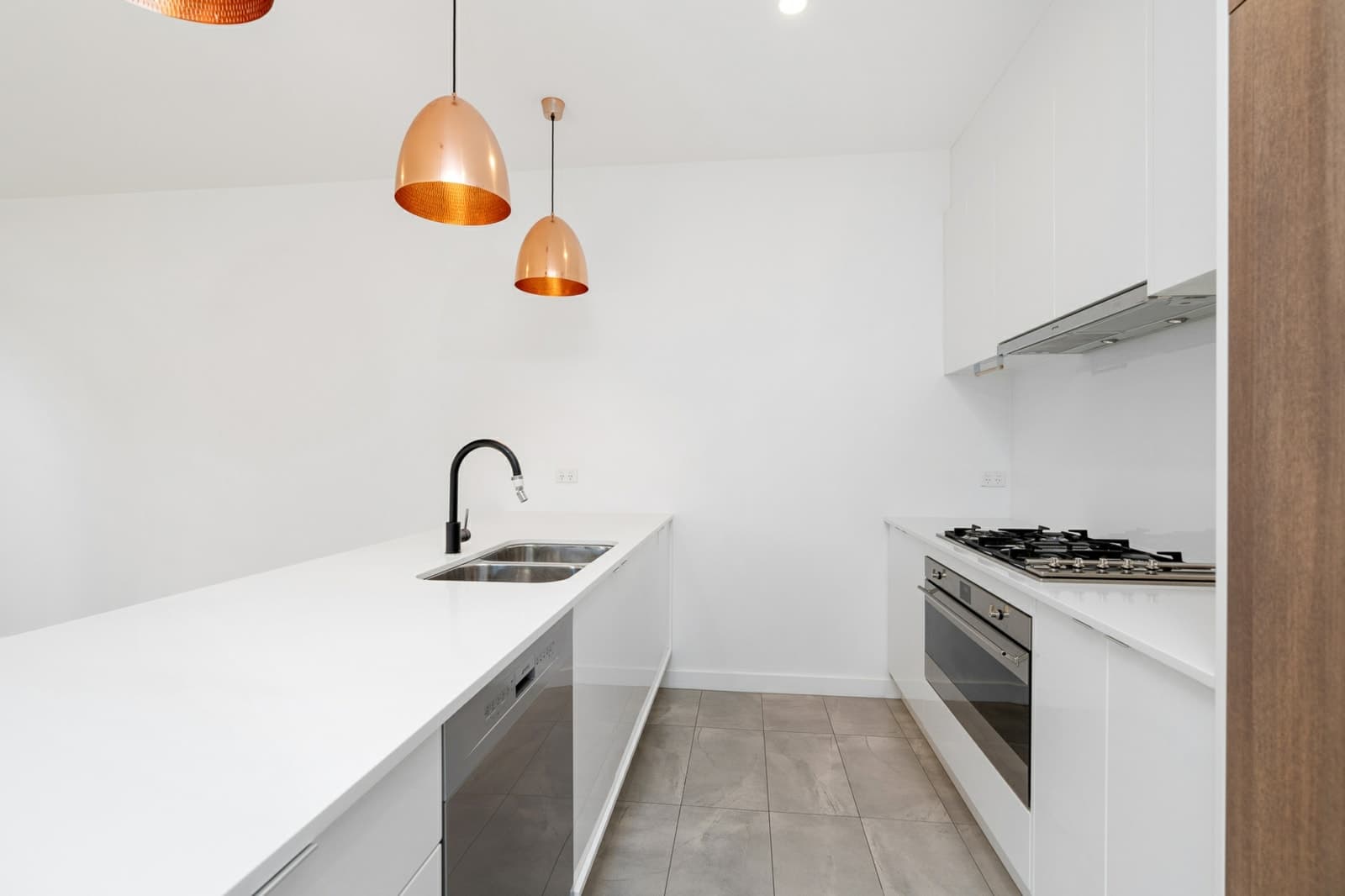 5/31 Ross Street, DONCASTER EAST, Doncaster East - Thumbnail 2