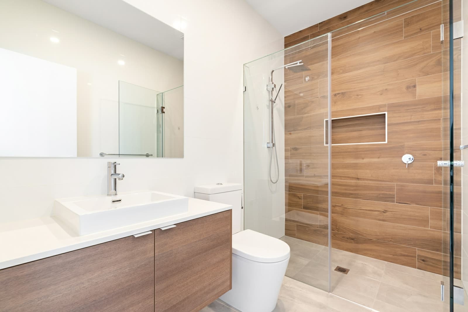 5/31 Ross Street, DONCASTER EAST, Doncaster East - Thumbnail 3