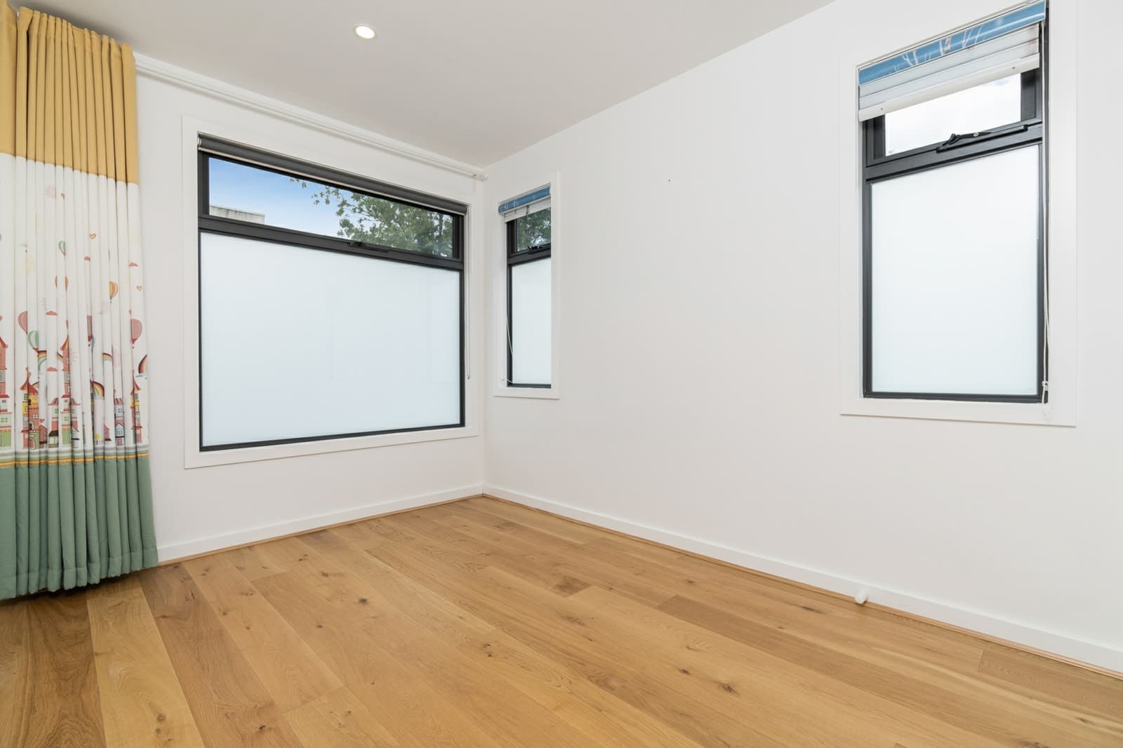 5/31 Ross Street, DONCASTER EAST, Doncaster East - Thumbnail 4