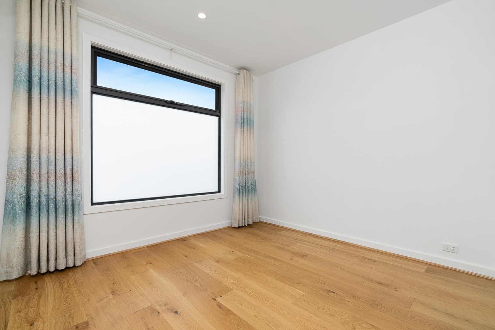 5/31 Ross Street, DONCASTER EAST, Doncaster East - Thumbnail 5