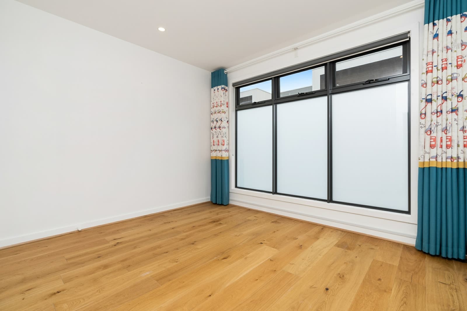 5/31 Ross Street, DONCASTER EAST, Doncaster East - Thumbnail 6