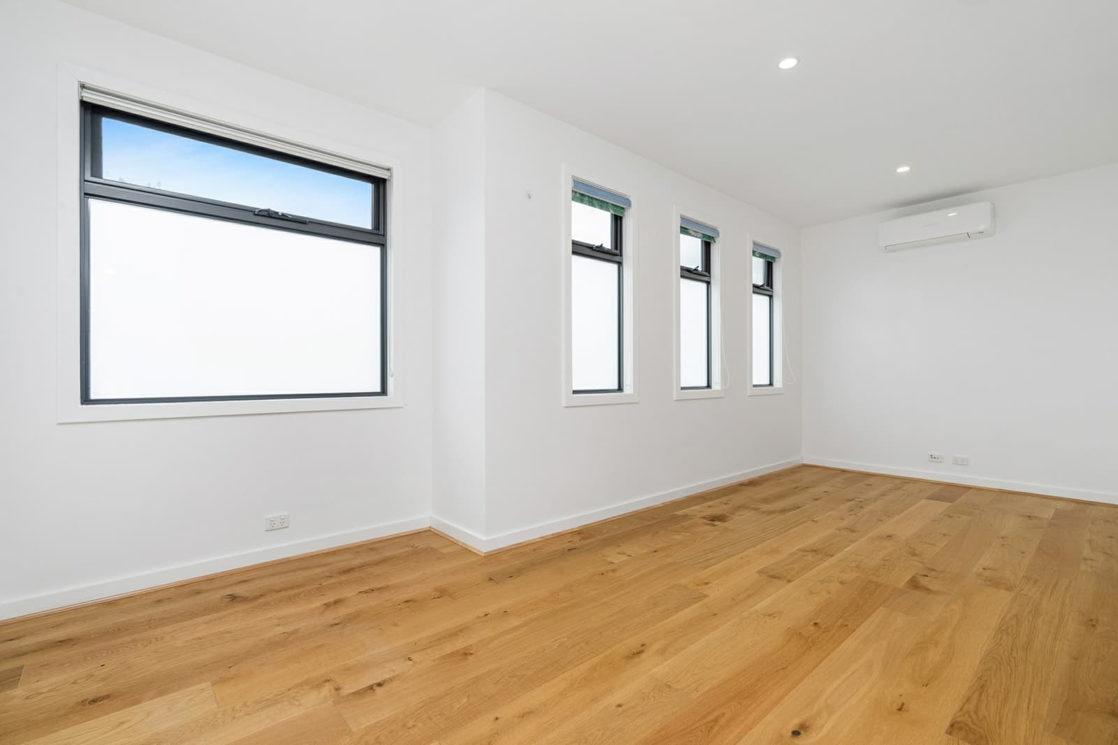 5/31 Ross Street, DONCASTER EAST, Doncaster East - Thumbnail 7