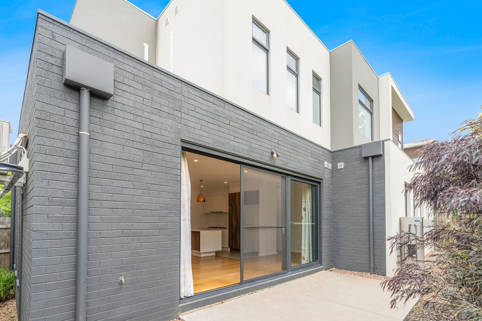5/31 Ross Street, DONCASTER EAST, Doncaster East - Thumbnail 8