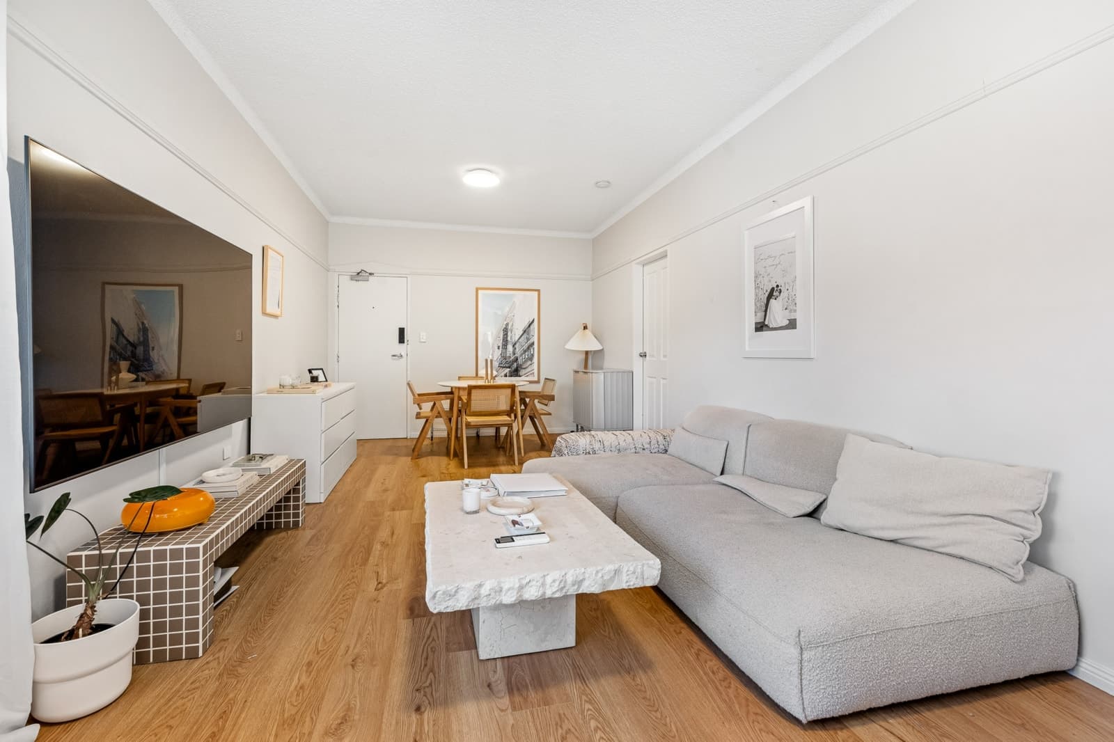 7/16-18 Bruce Street, BRIGHTON-LE-SANDS, Brighton-Le-Sands - Image 1