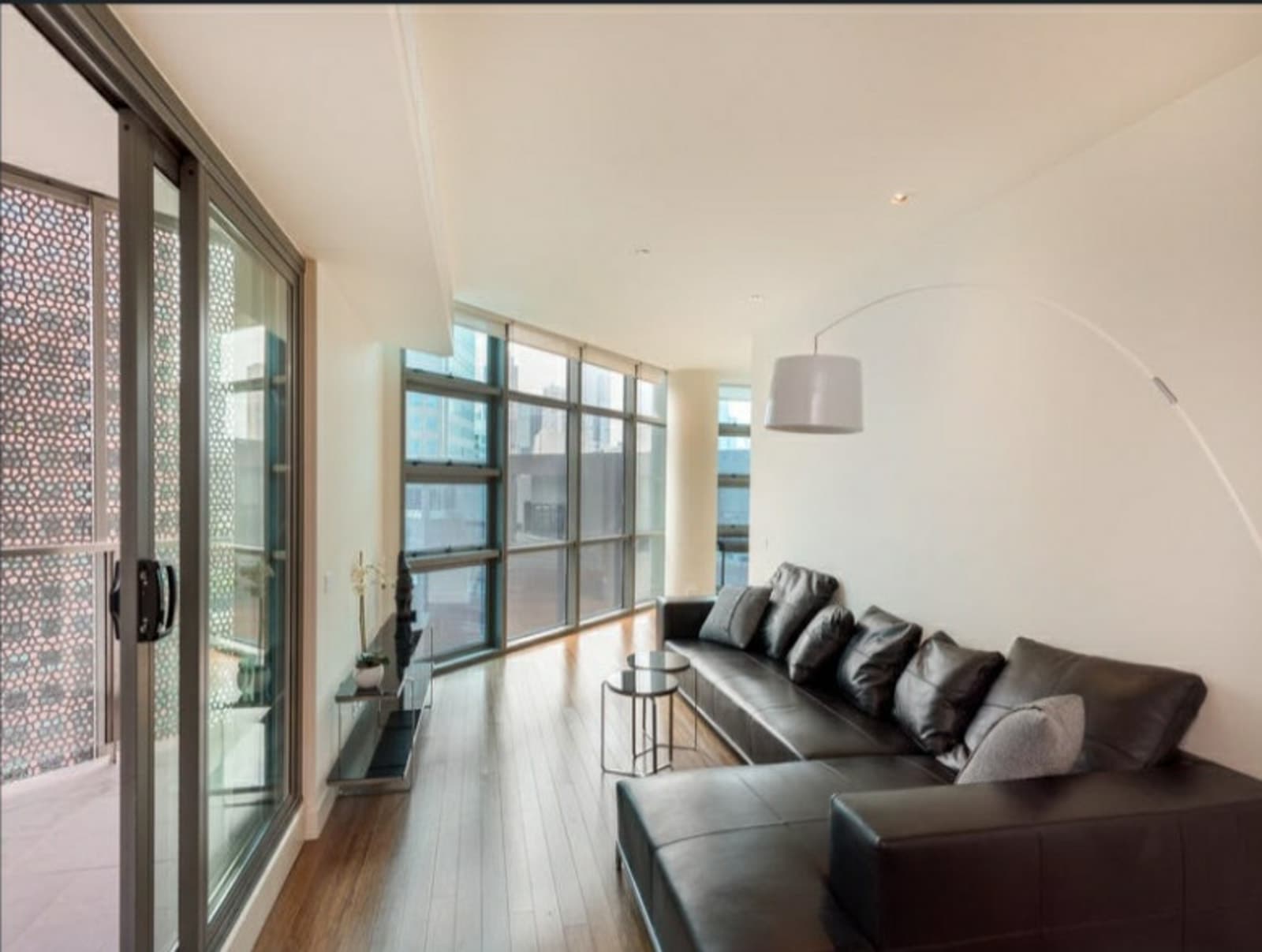 Level 18/1805/8 Kavanagh Street, SOUTHBANK, Southbank - Image 1