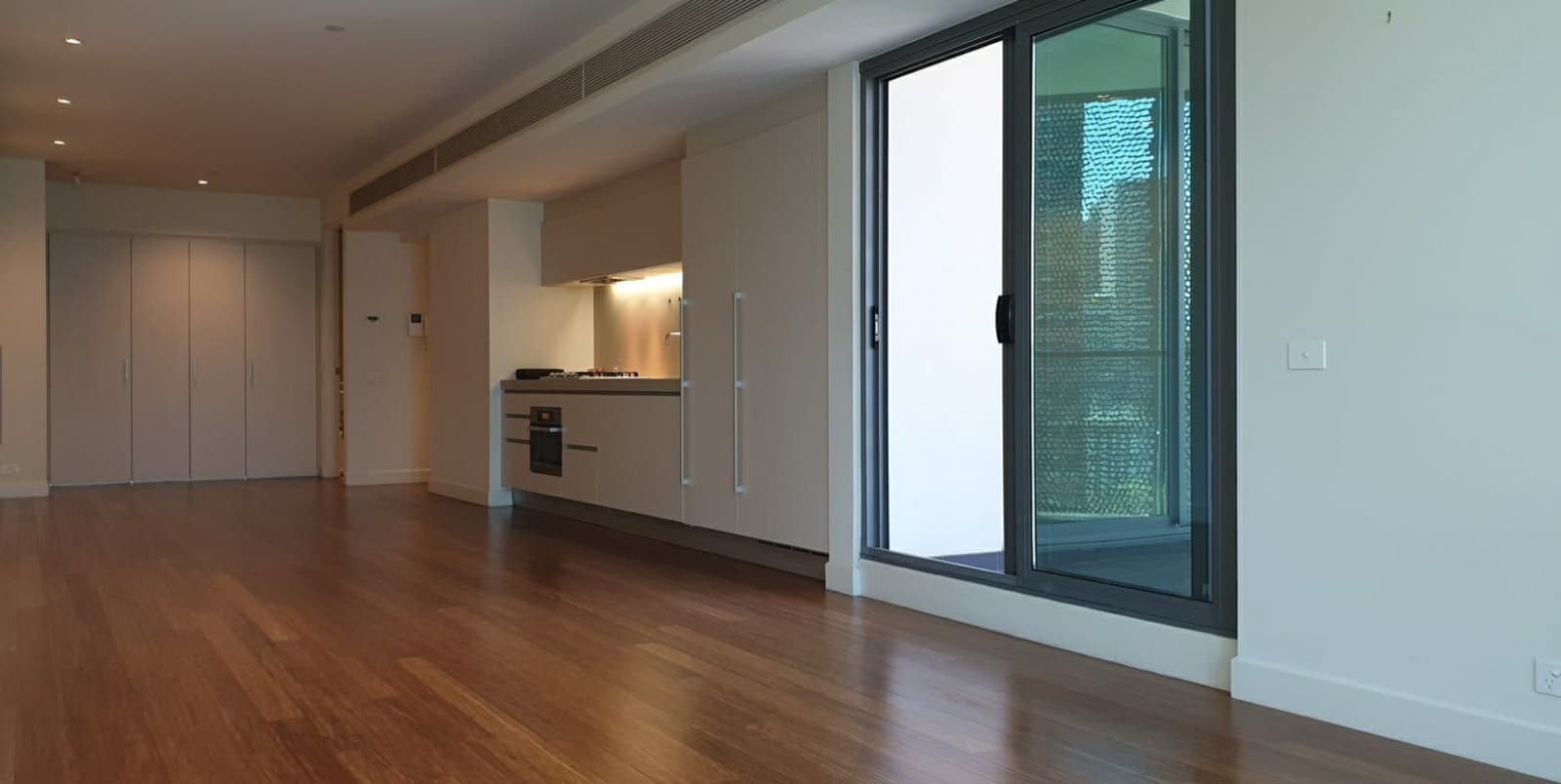 Level 18/1805/8 Kavanagh Street, SOUTHBANK, Southbank - Thumbnail 4