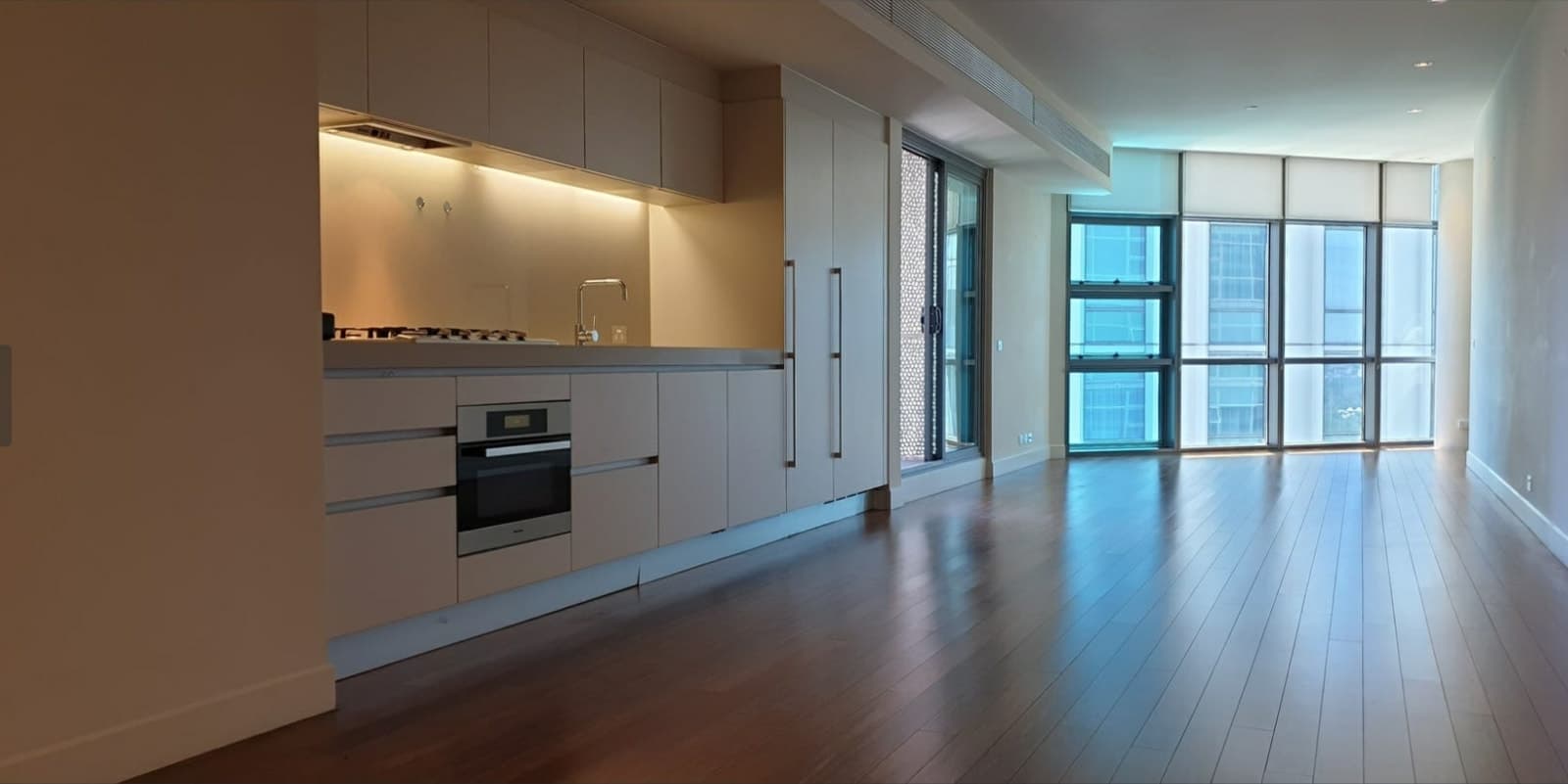 Level 18/1805/8 Kavanagh Street, SOUTHBANK, Southbank - Thumbnail 5