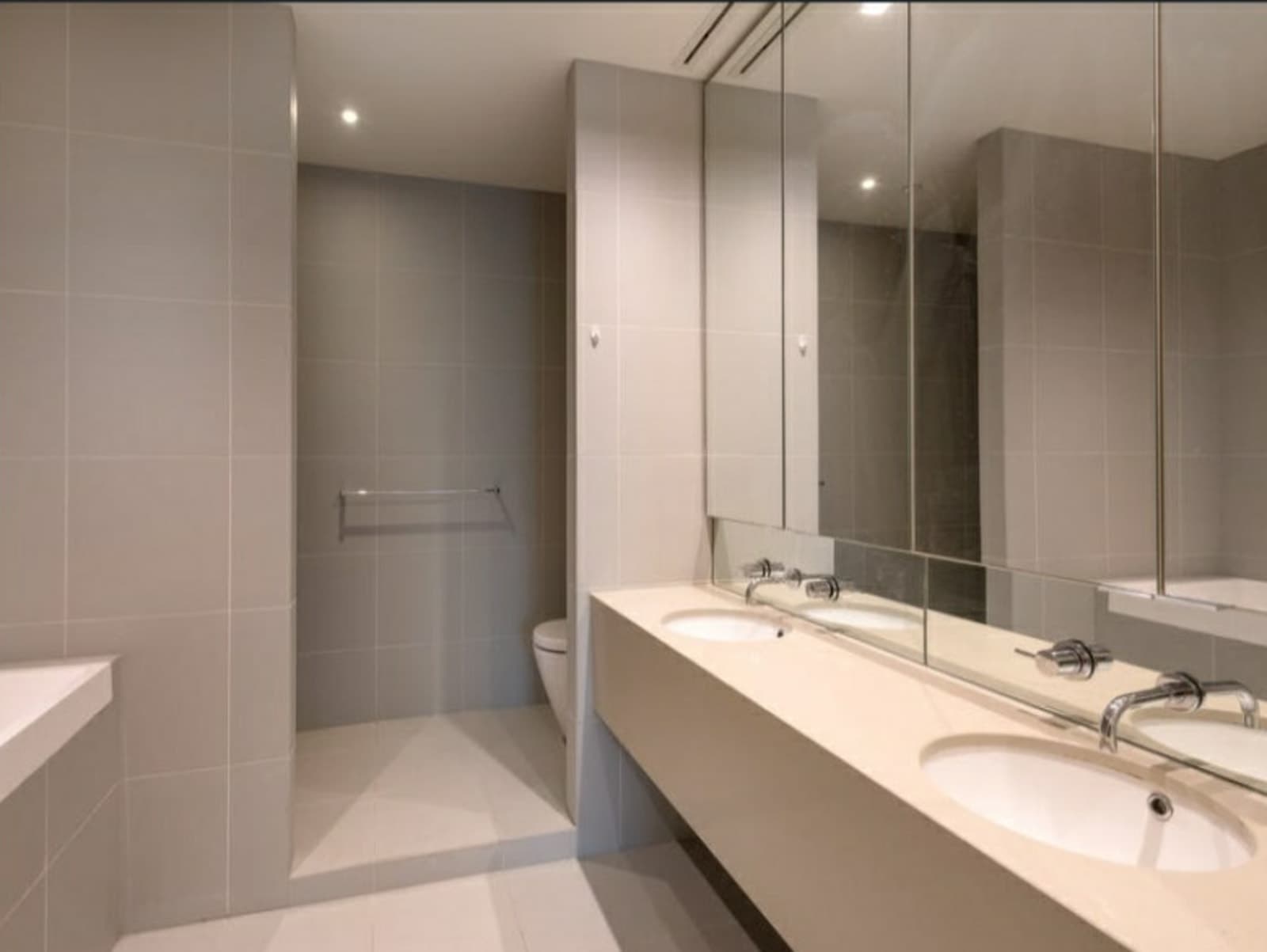 Level 18/1805/8 Kavanagh Street, SOUTHBANK, Southbank - Thumbnail 6