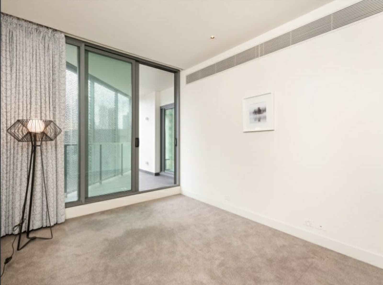 Level 18/1805/8 Kavanagh Street, SOUTHBANK, Southbank - Thumbnail 7
