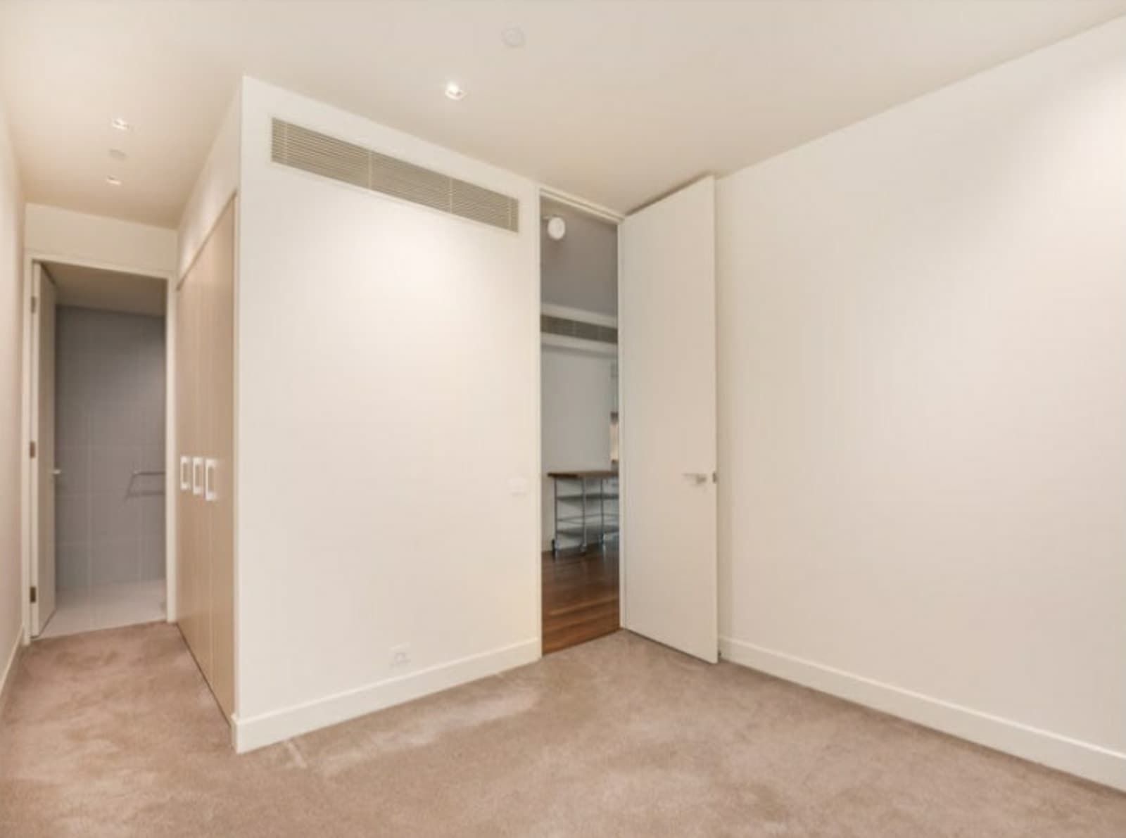 Level 18/1805/8 Kavanagh Street, SOUTHBANK, Southbank - Thumbnail 8