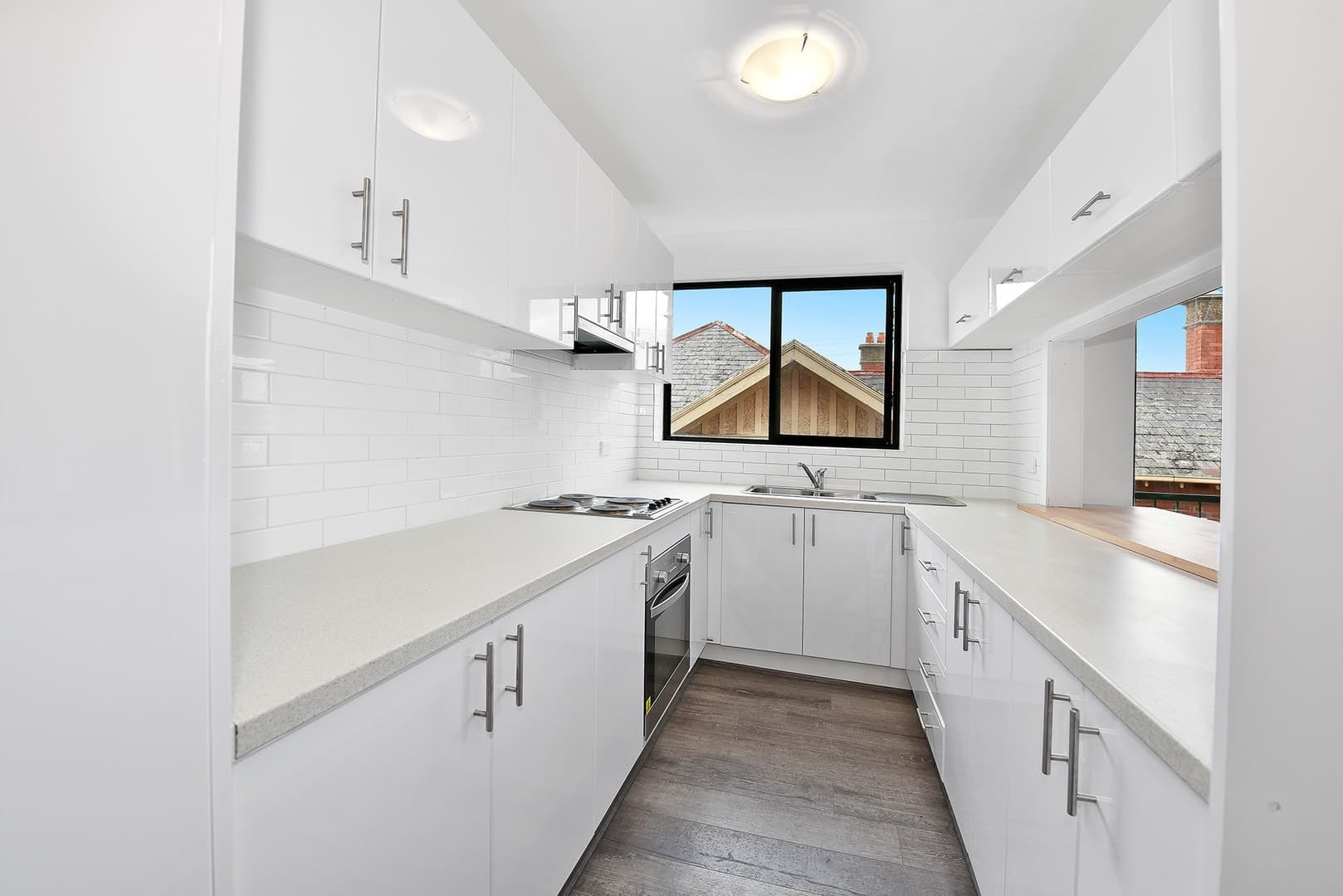 5/29 Raleigh Street, Essendon, VIC 3040, Essendon - Thumbnail 2