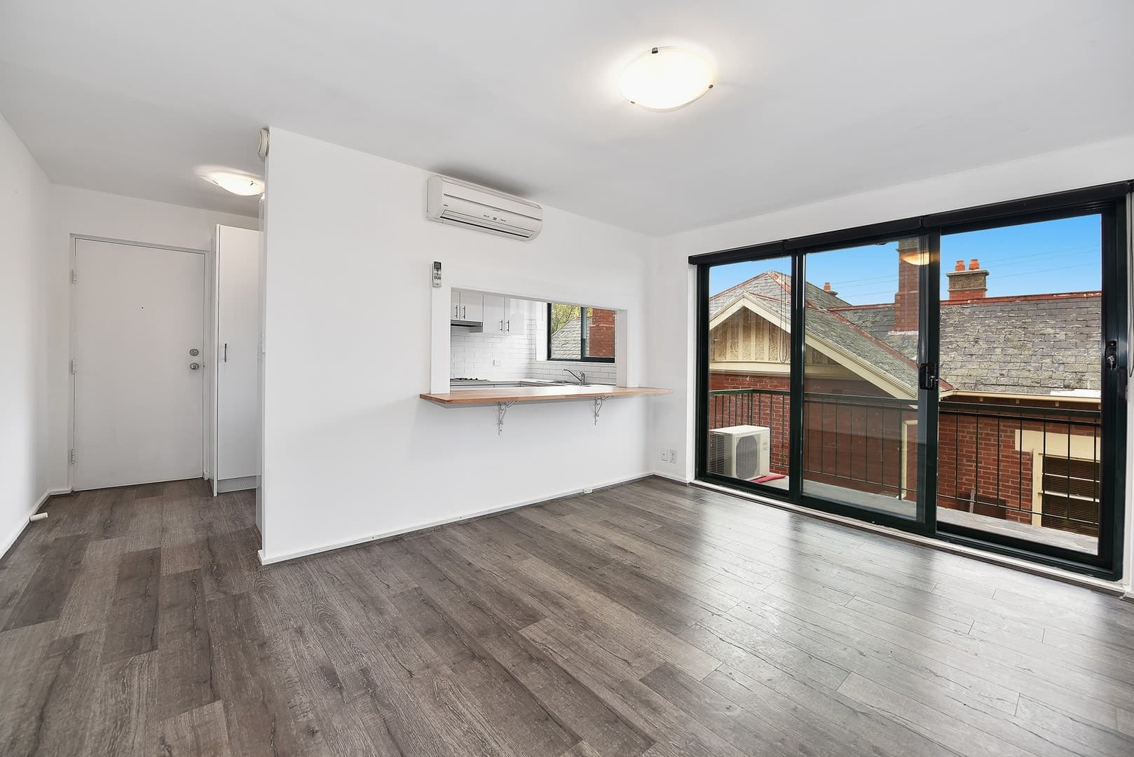 5/29 Raleigh Street, Essendon, VIC 3040, Essendon - Thumbnail 3